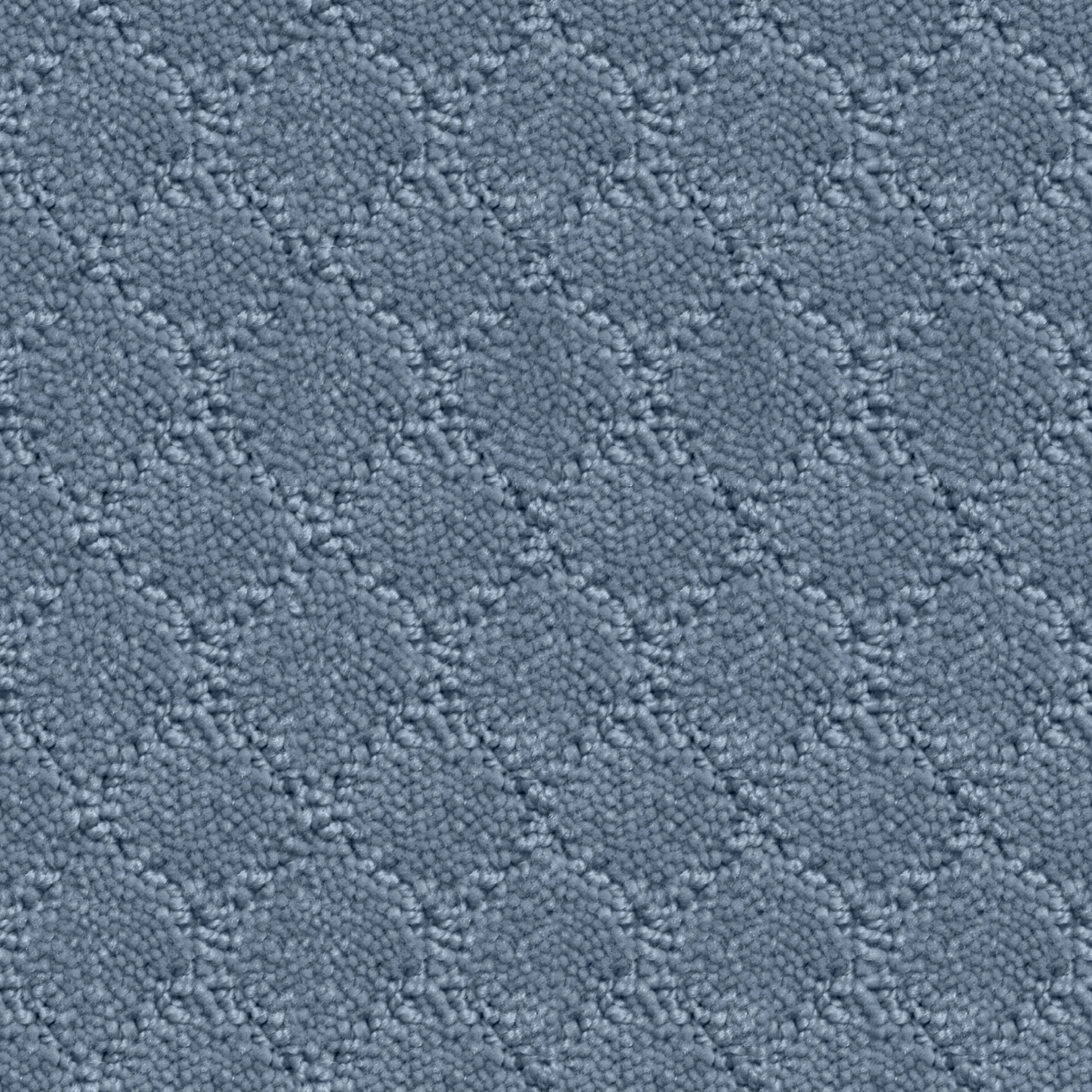 Cornflower Shag Carpet.jpg