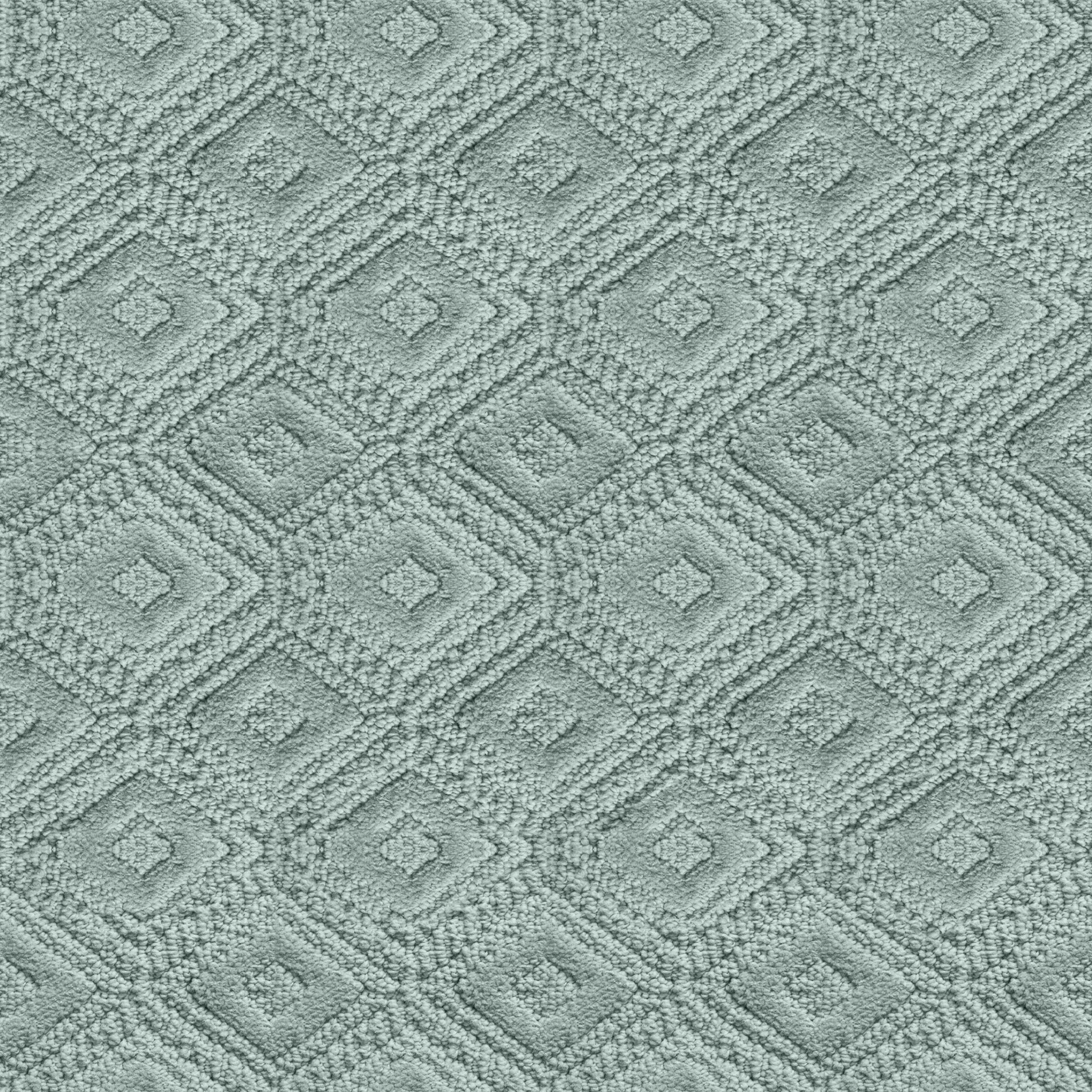 Fish Scale Carpet.jpg