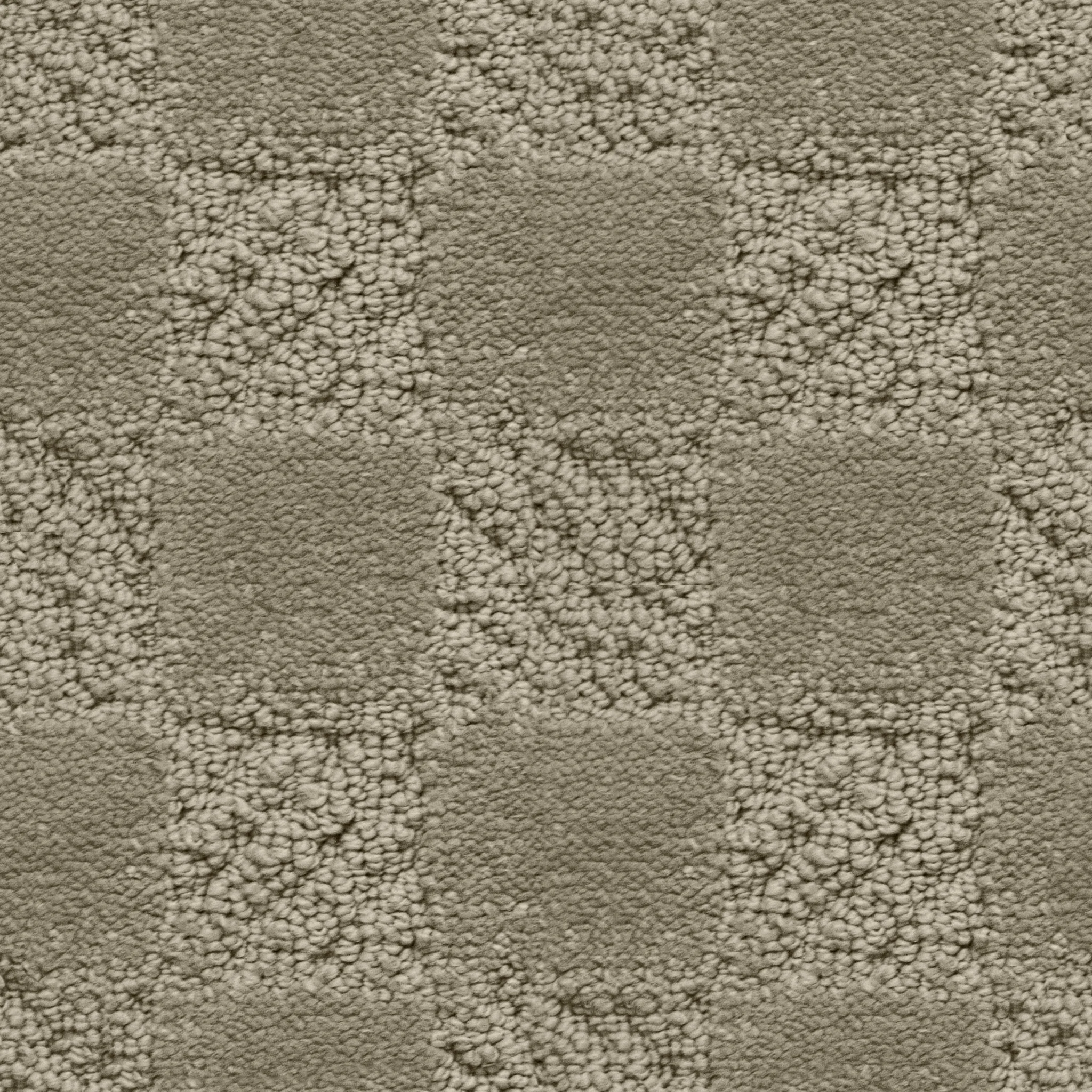 Gray Chess Carpet.jpg