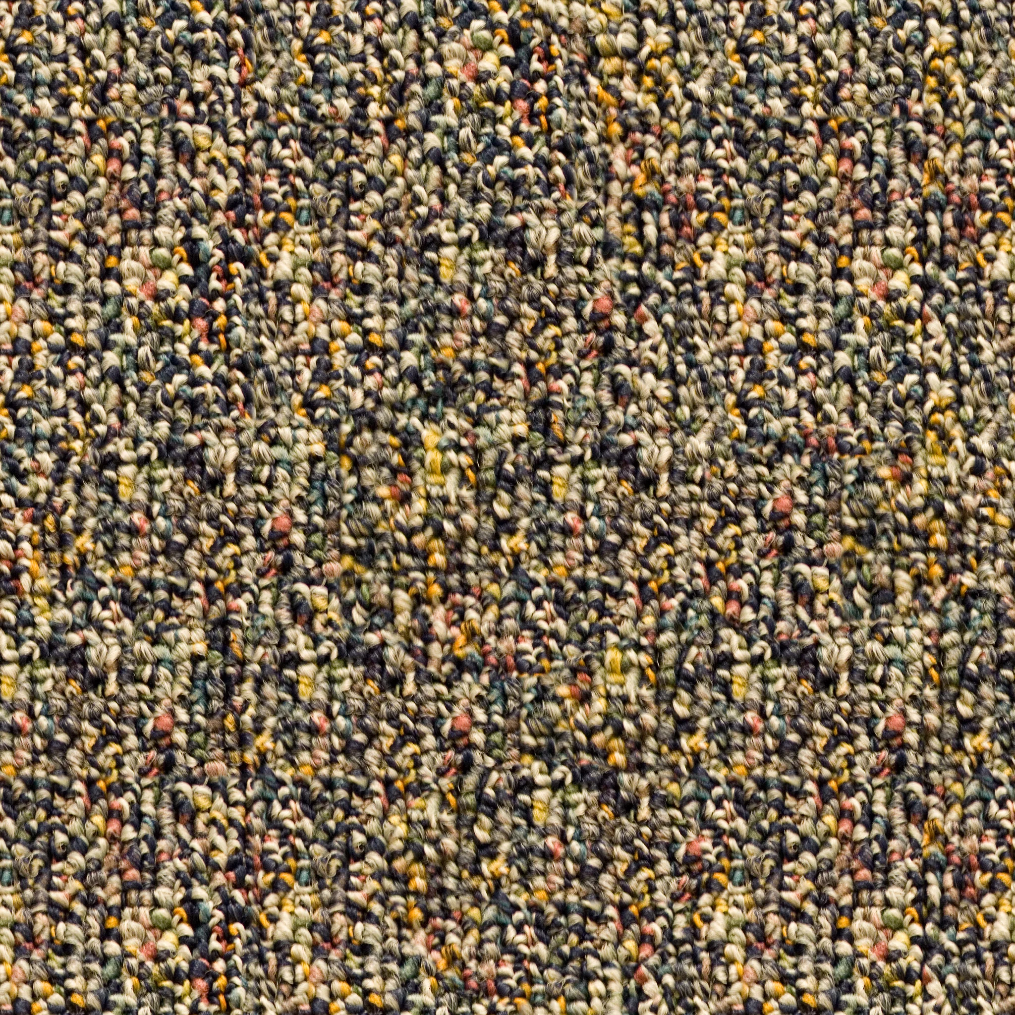 Bizarre Dots Carpet.jpg