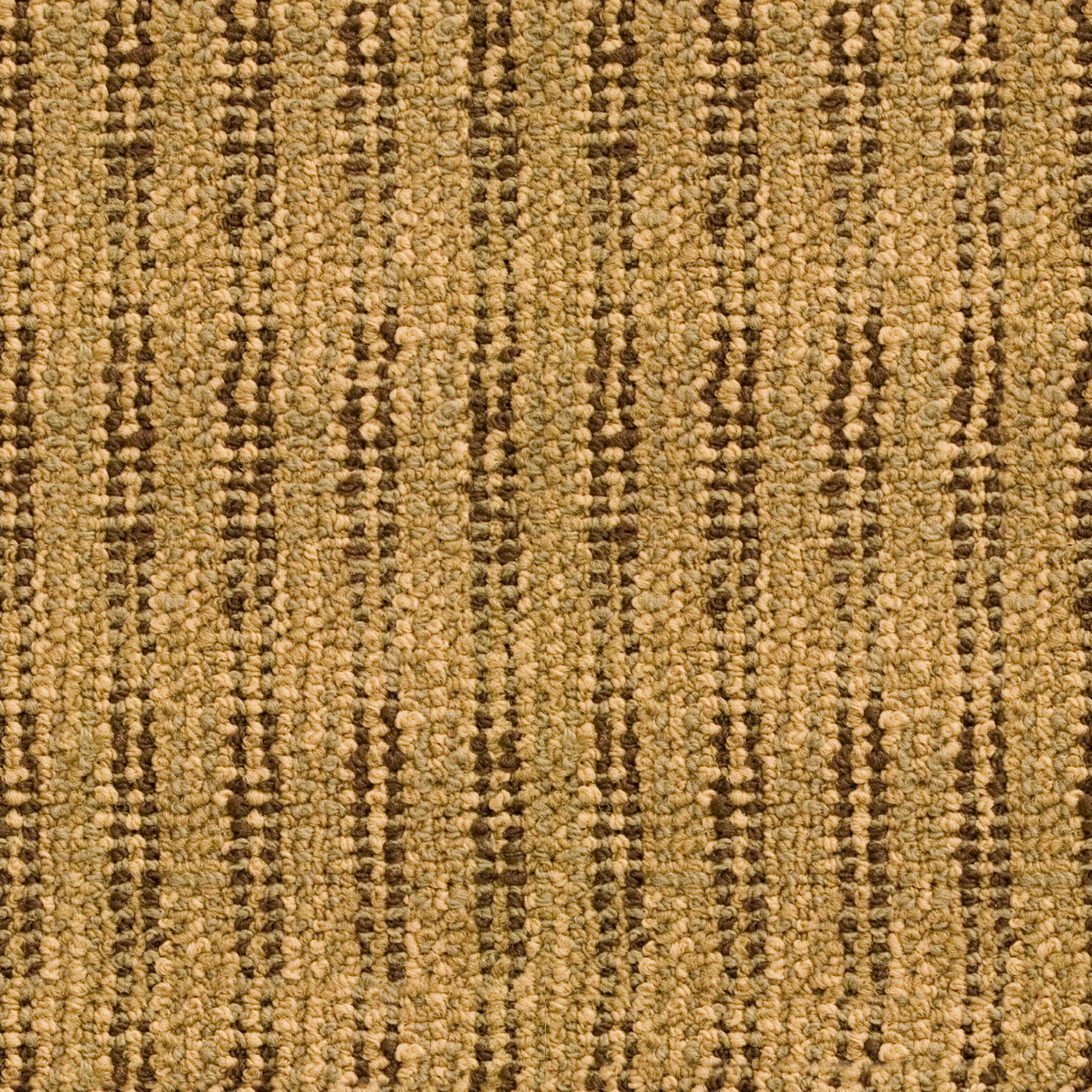 Ethnic Striped Carpet.jpg