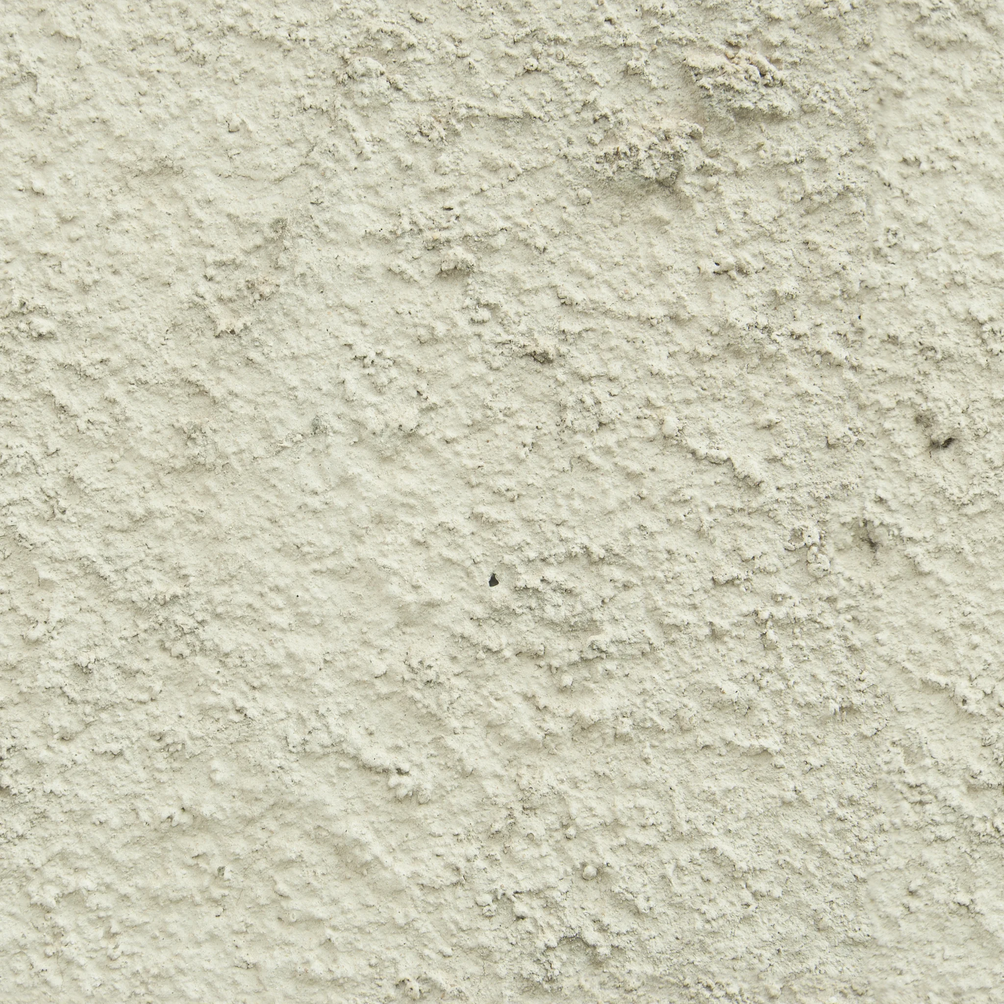 Coarse White Stucco.jpg