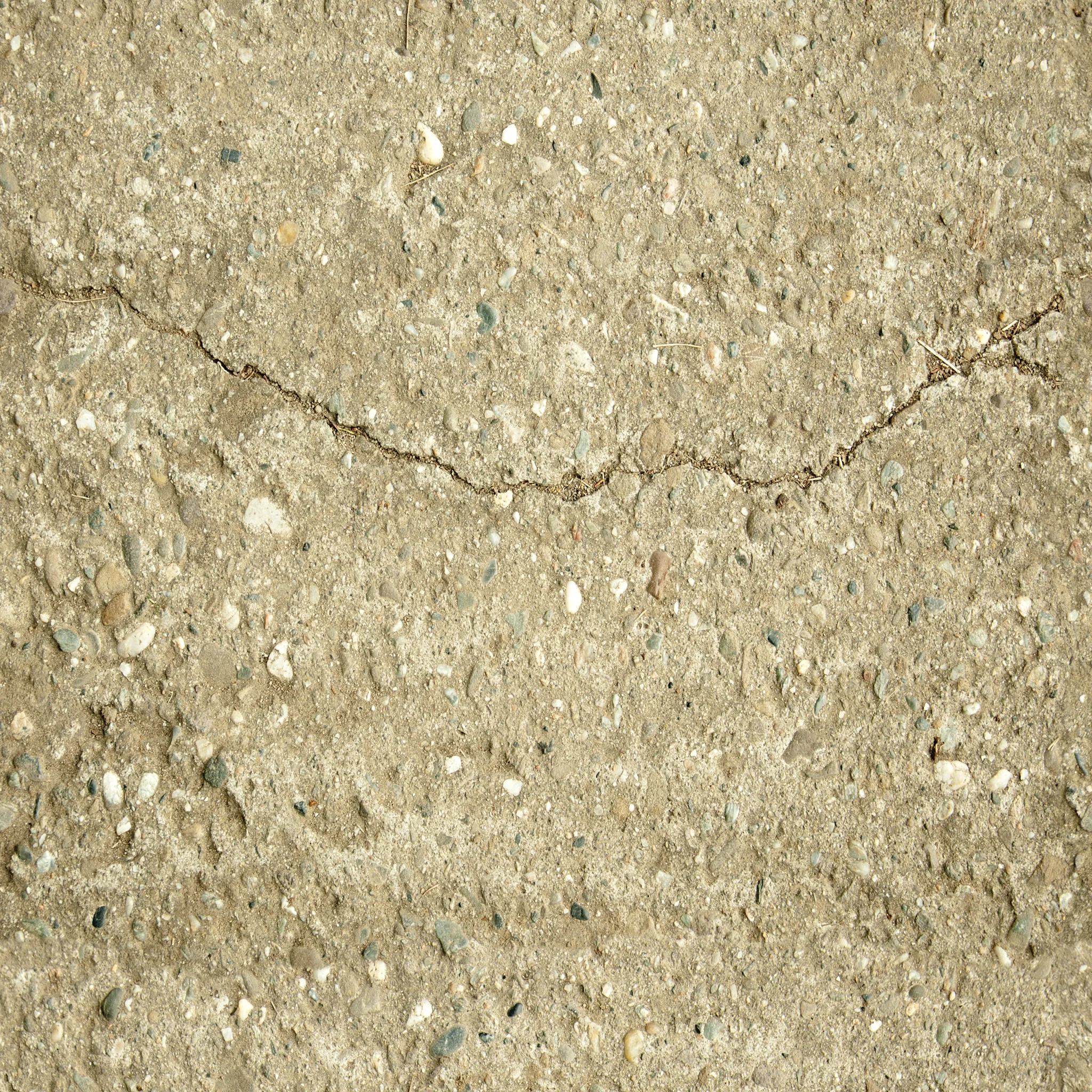 Brown Cracked Concrete.jpg