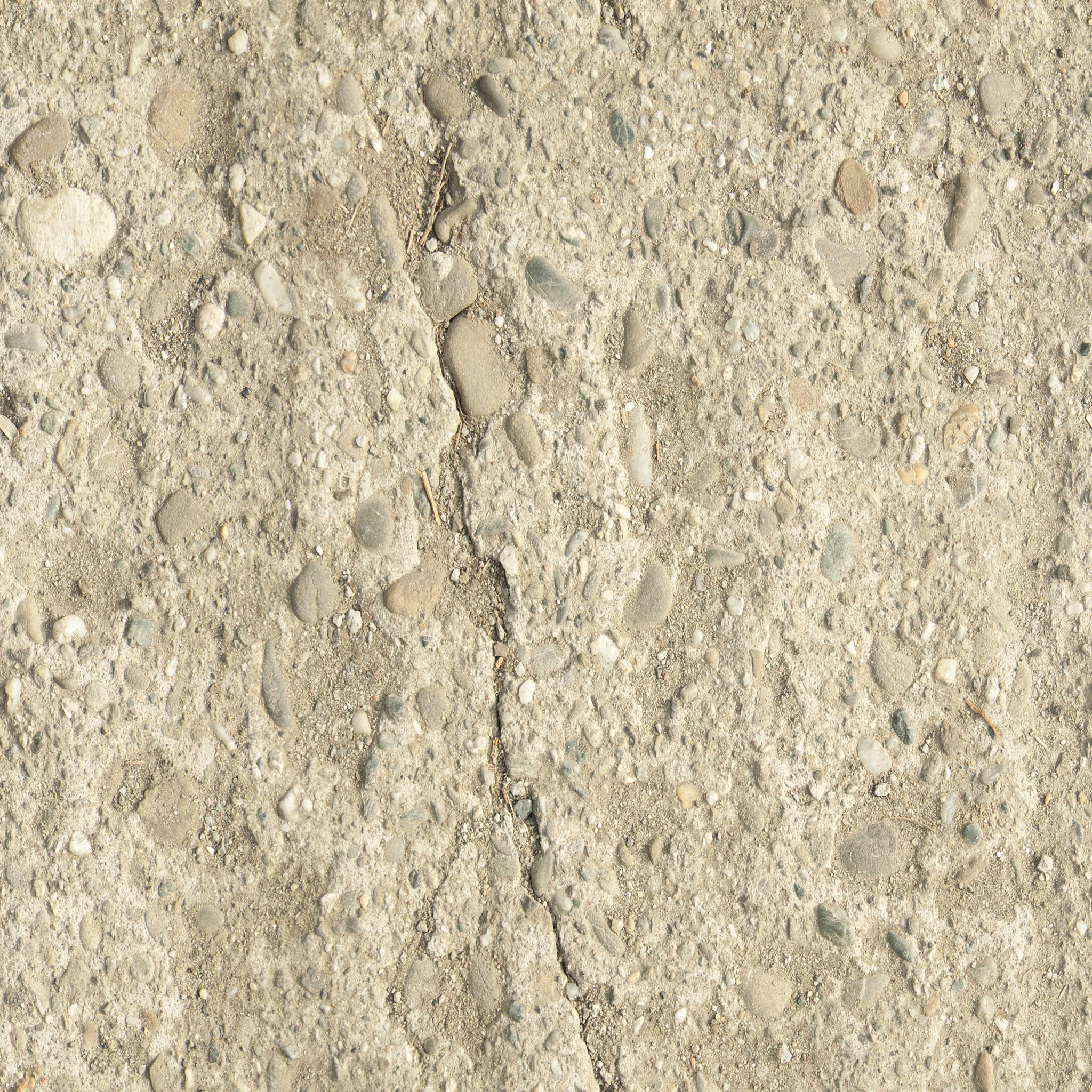 Coarse Cracked Concreteb.jpg