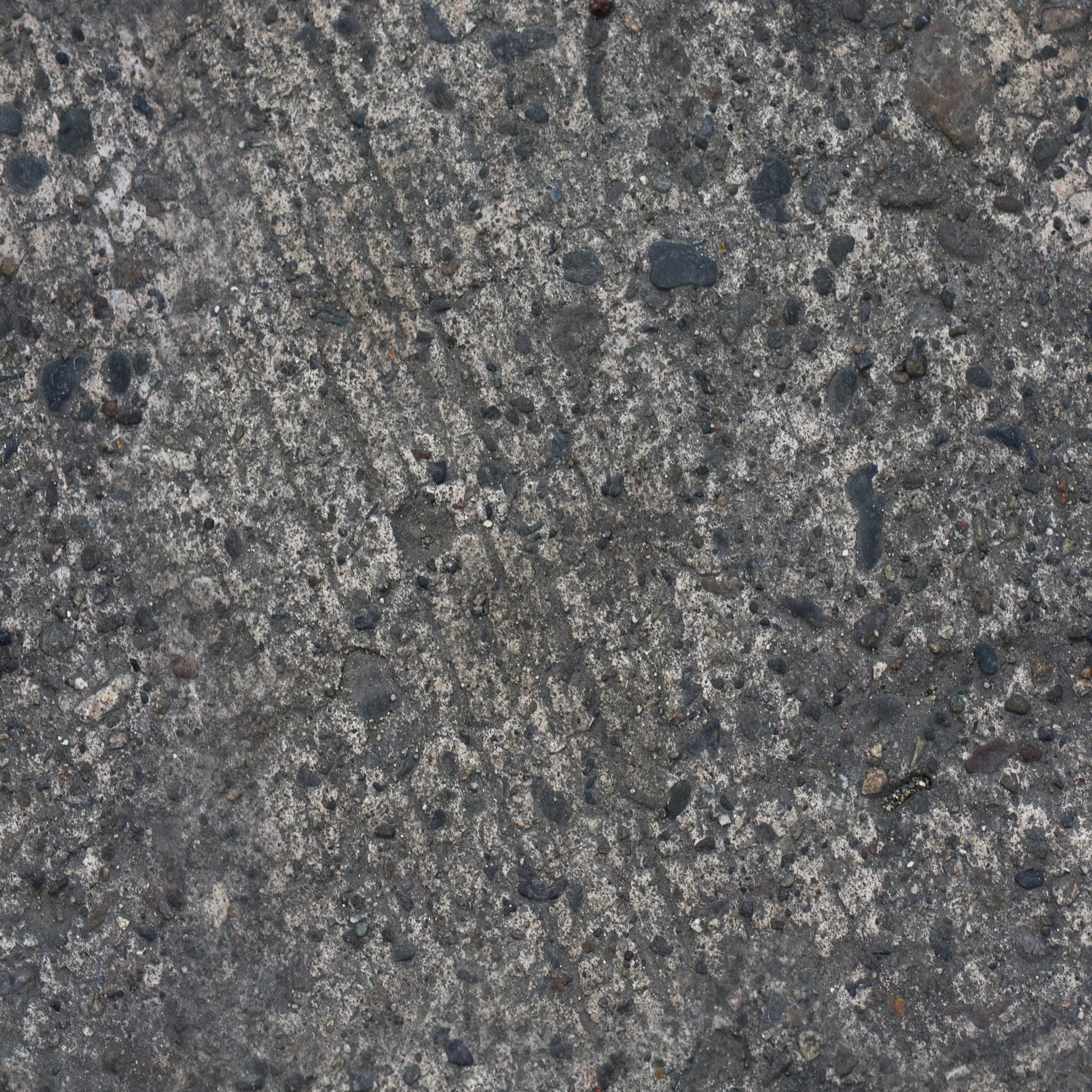 Dark Etched Concrete.jpg