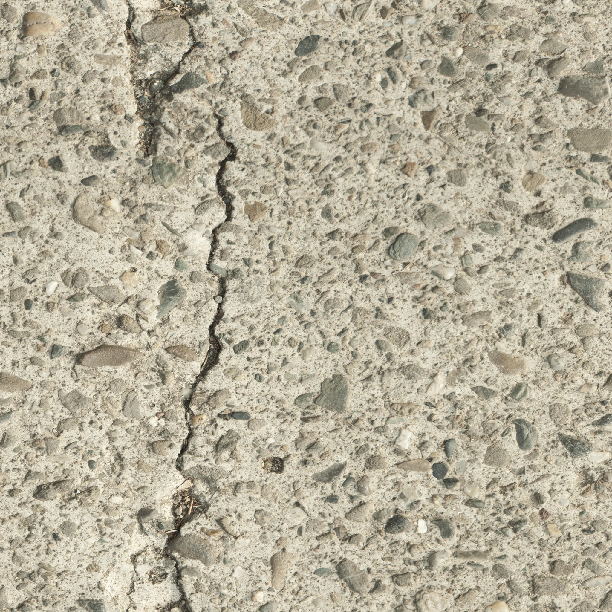 Cracked Coarse Concrete.jpg
