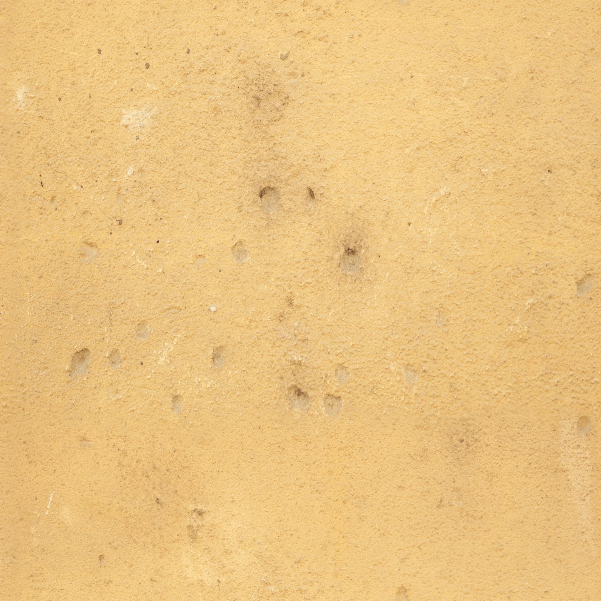Weathered Beige Concrete.jpg