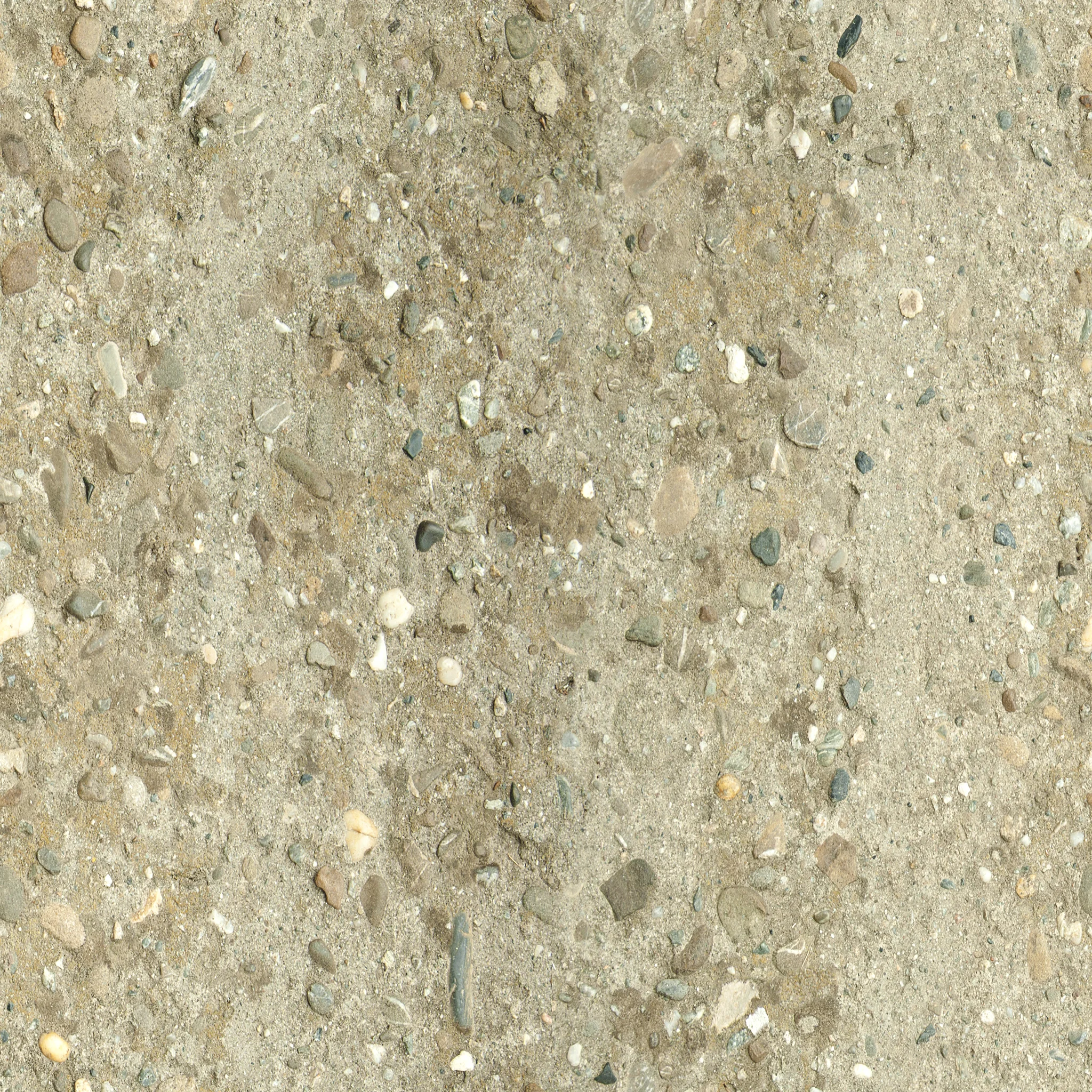 Brown Crushed Rock Concrete.jpg