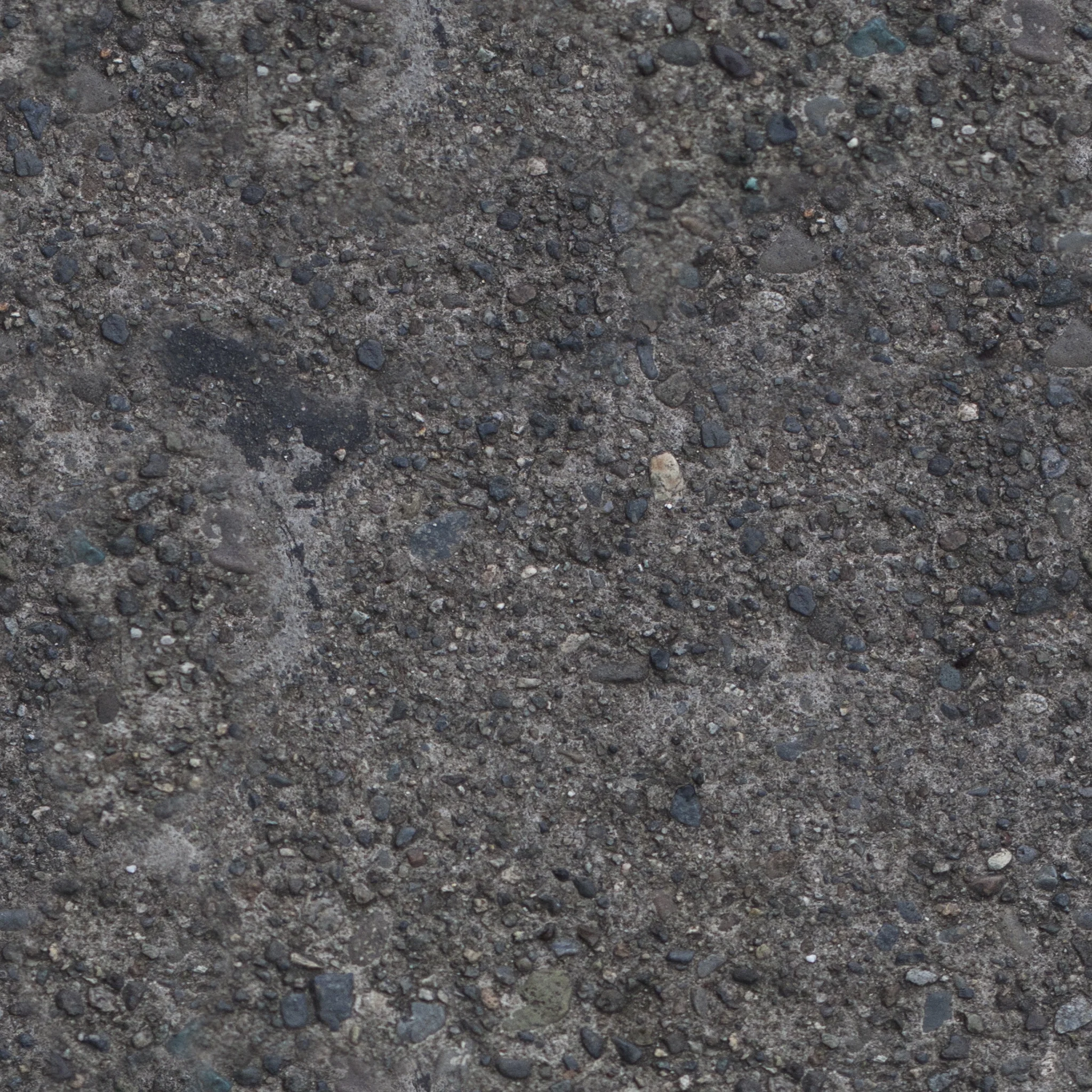 Coarse Dark Gray Concrete.jpg