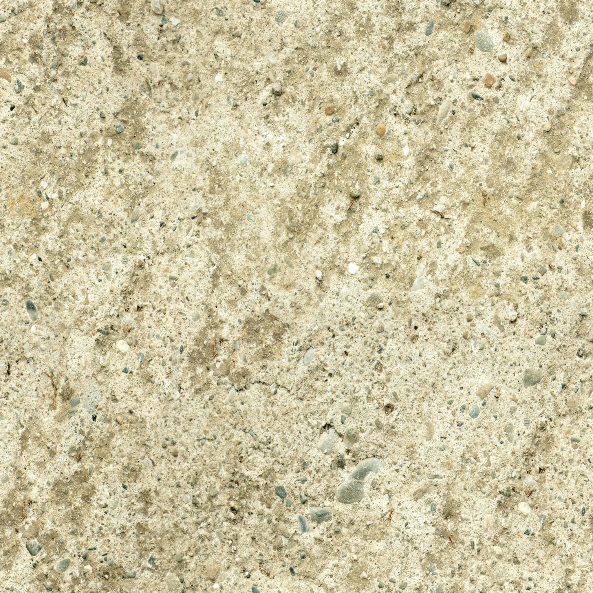 Coarse Light Brown Concrete.jpg