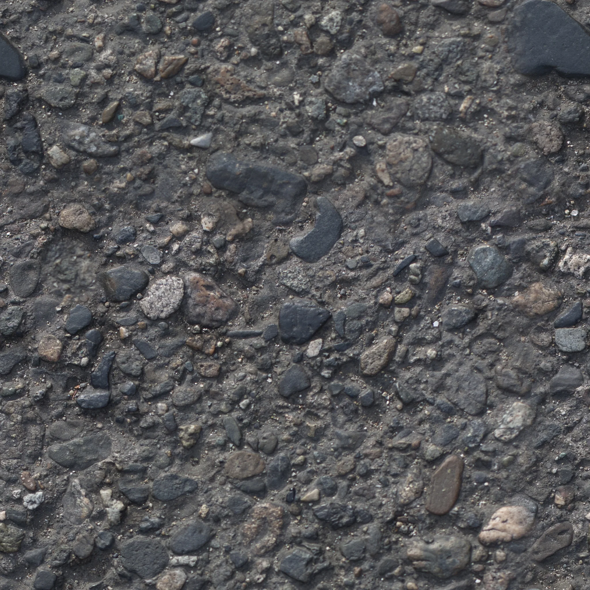 Cobbled Dark Gray Concrete.jpg