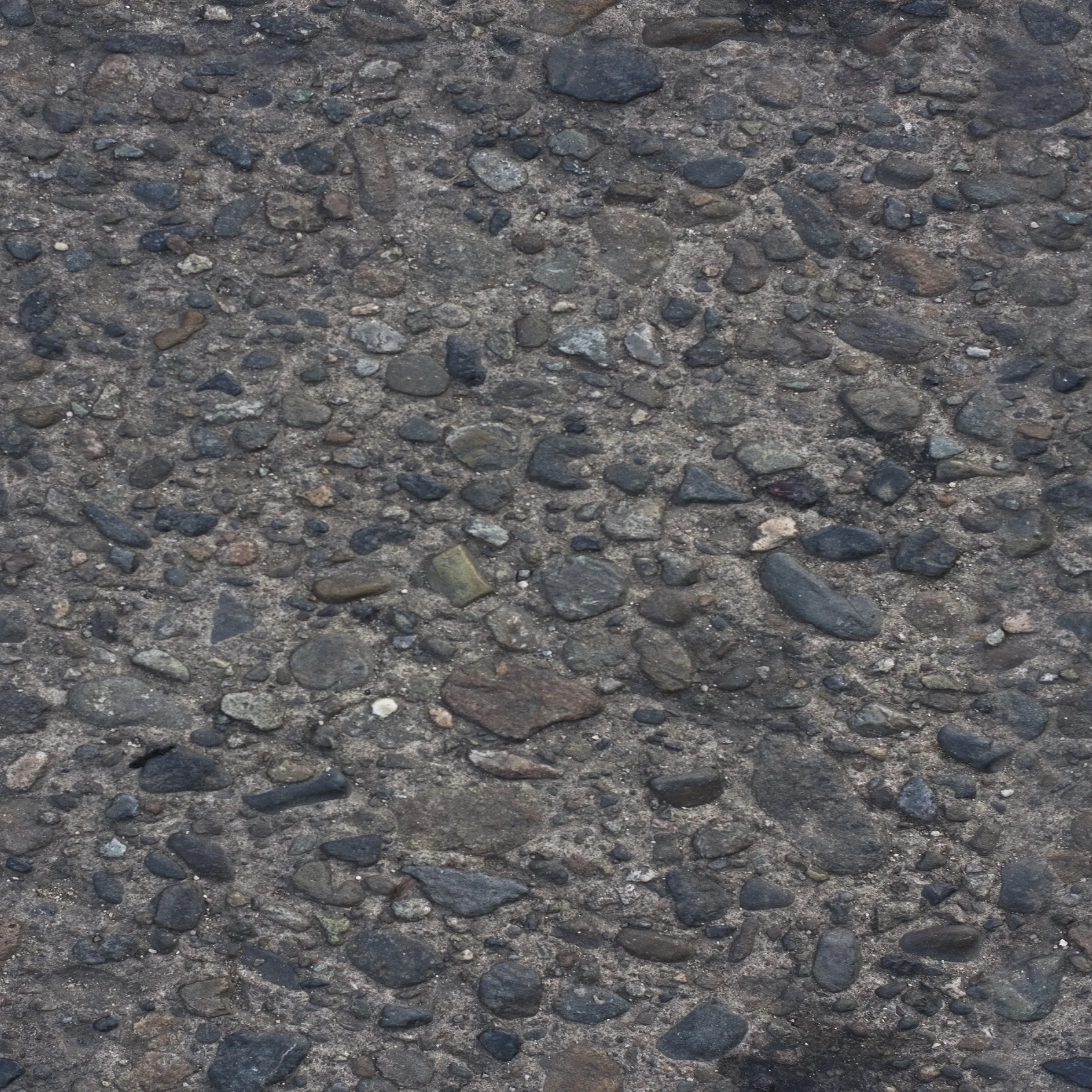 Cobblestone Concrete.jpg