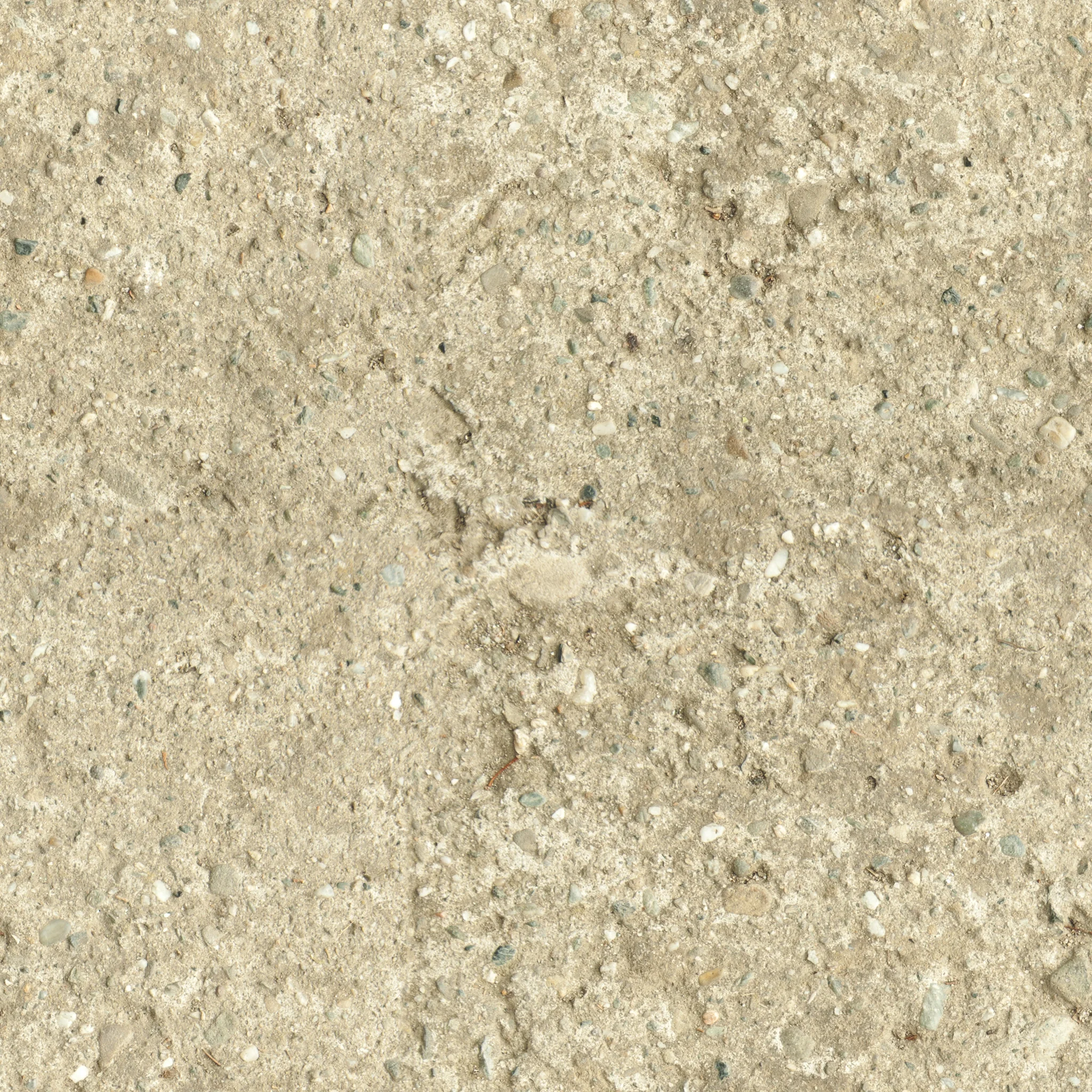 Coarse Dirty Concrete.jpg