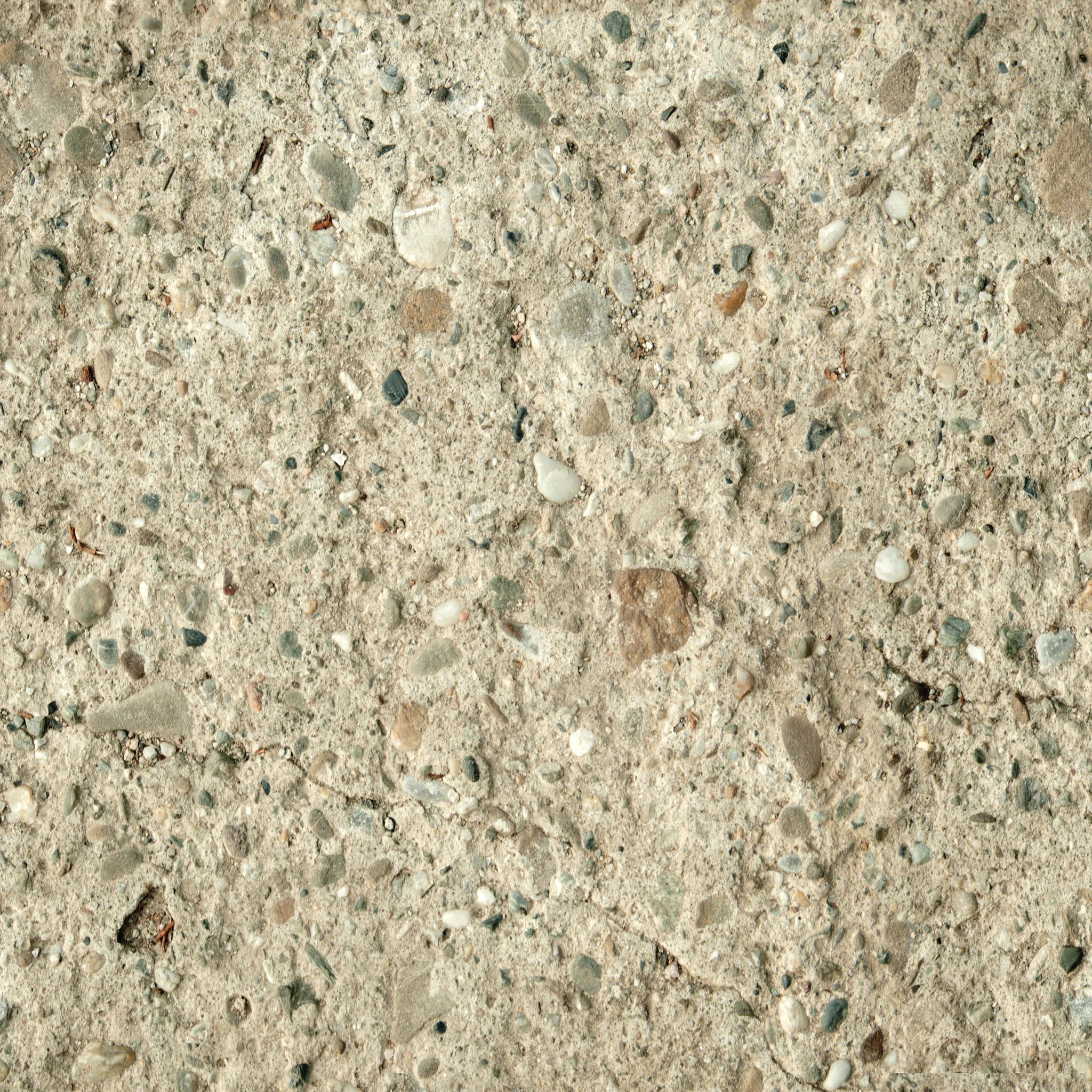 Dark Brown Coarse Concrete.jpg