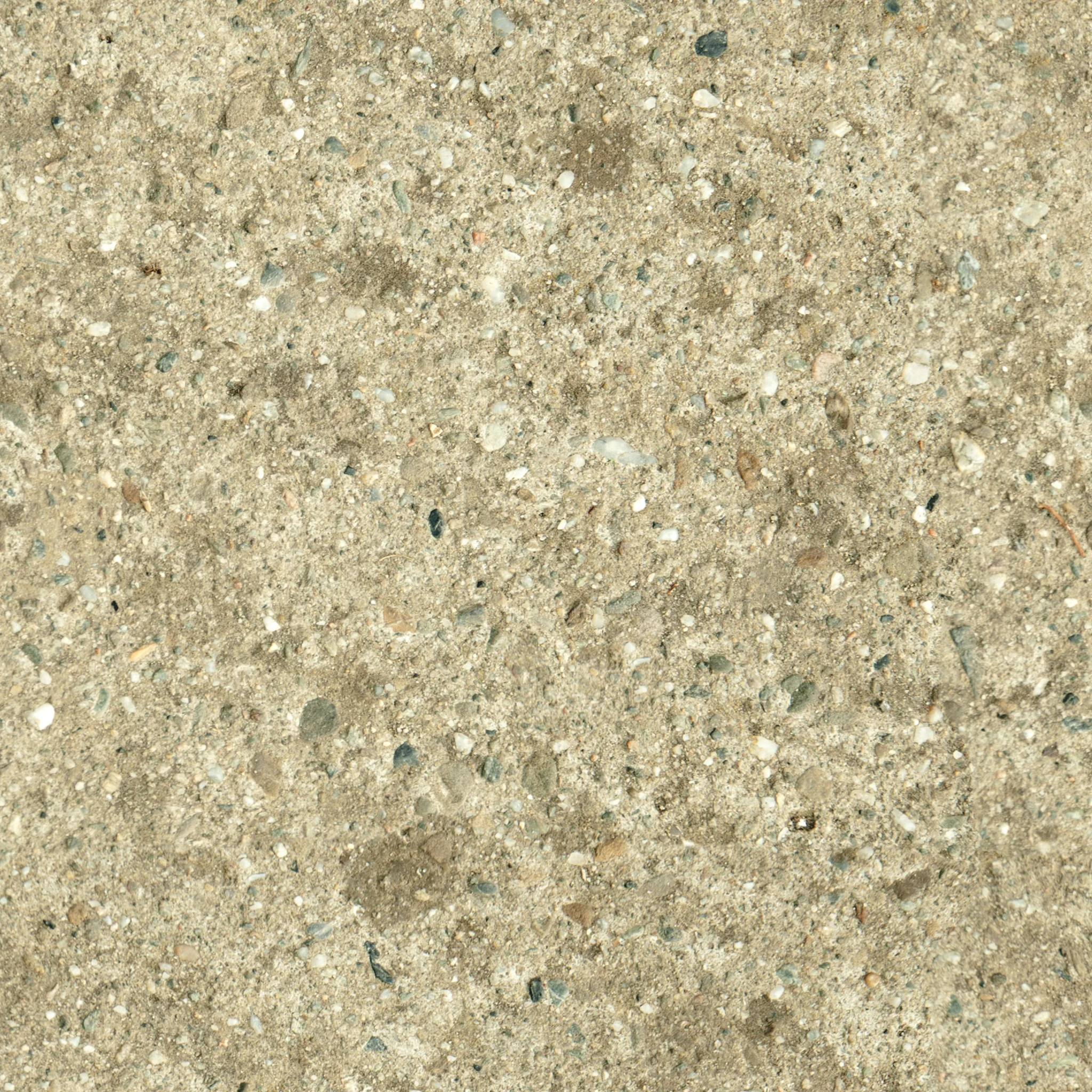 Brown Smooth Stained Concrete.jpg