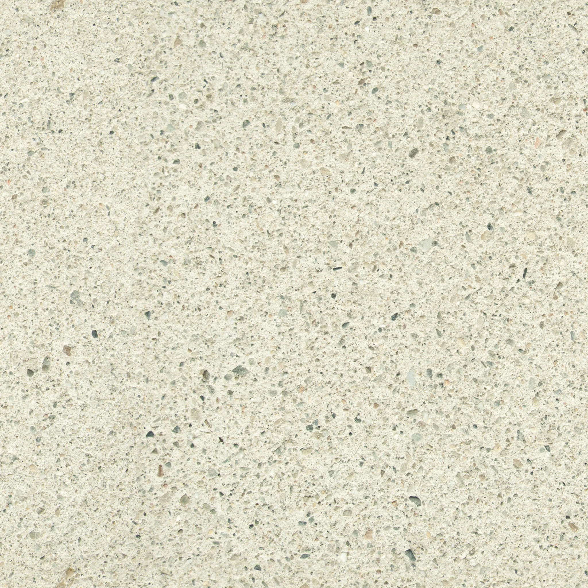 Flecked Cream Concrete.jpg