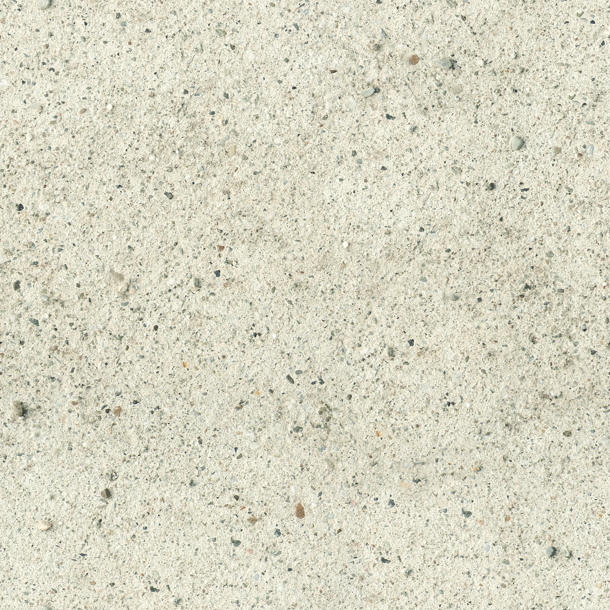 Flecked Light Concrete.jpg