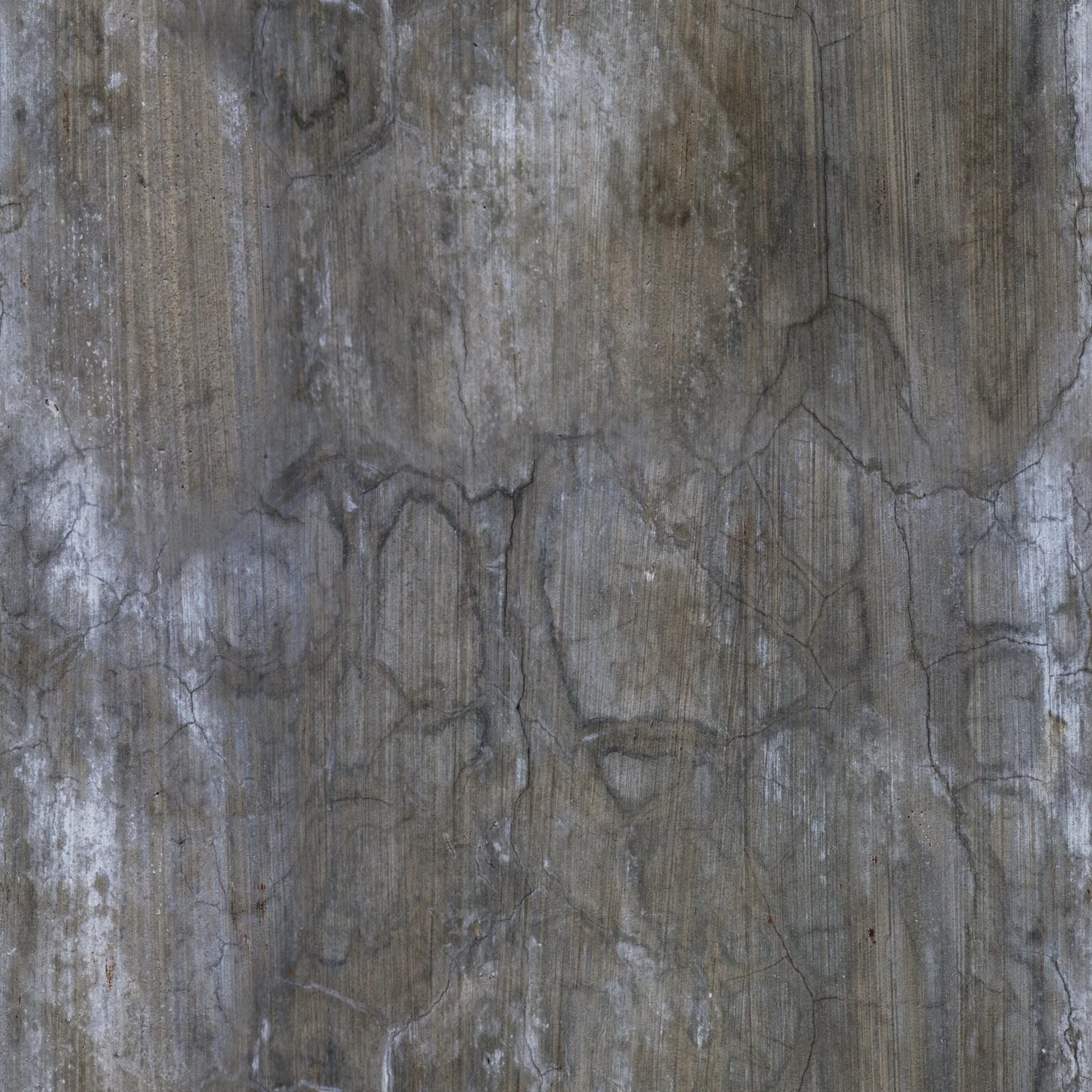 Brown Water Stained Concrete.jpg