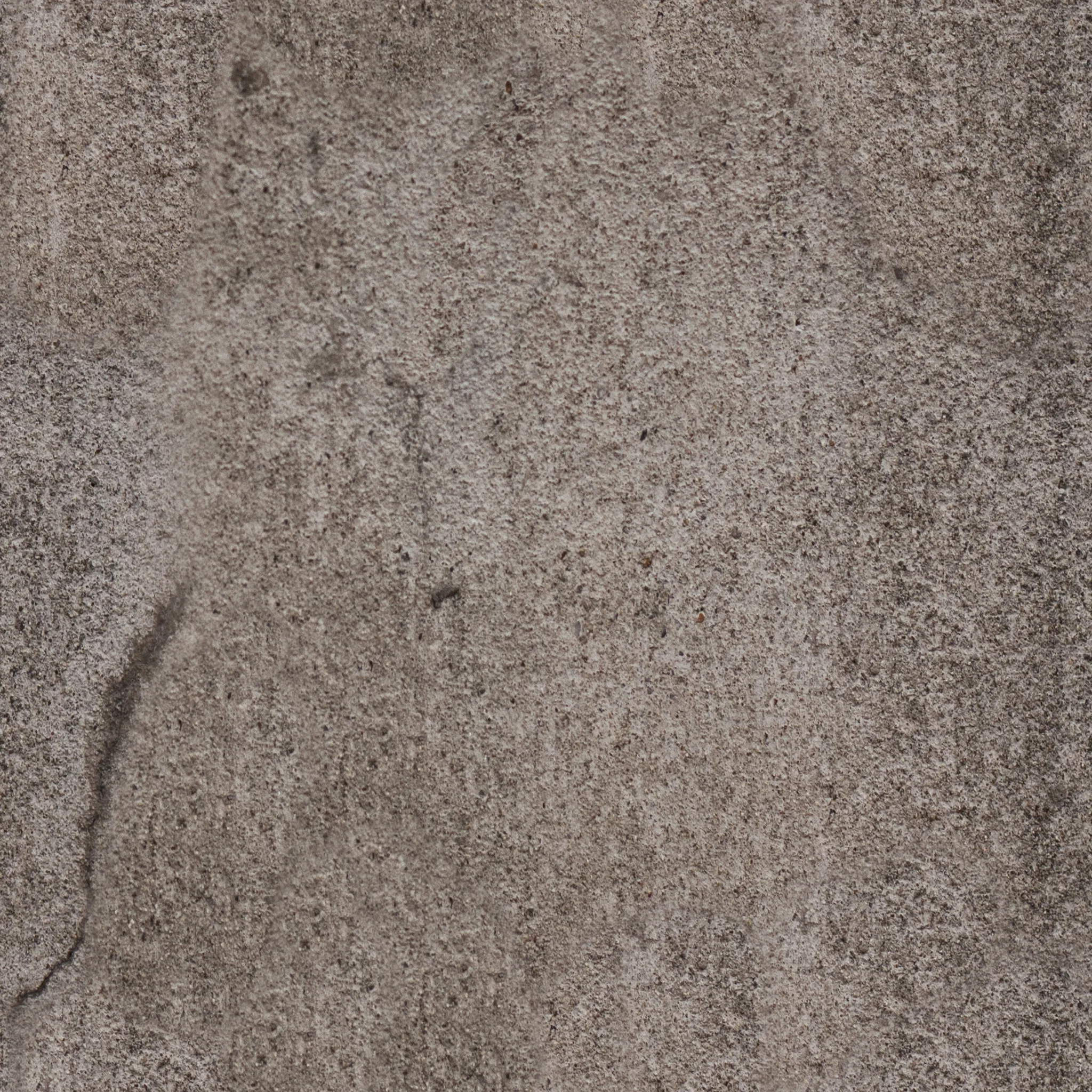Brown Speckled Concrete.jpg