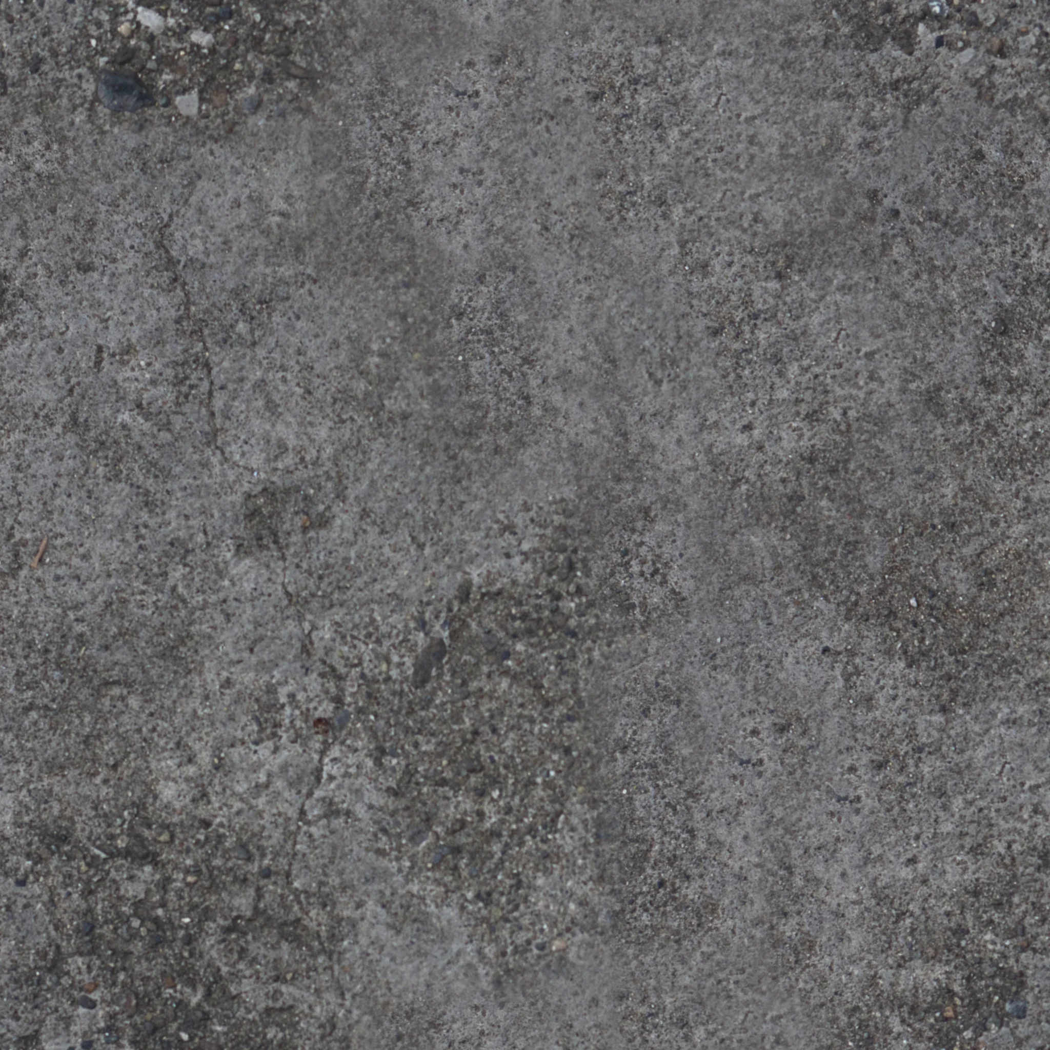 Dark Coarse Worn Concrete.jpg