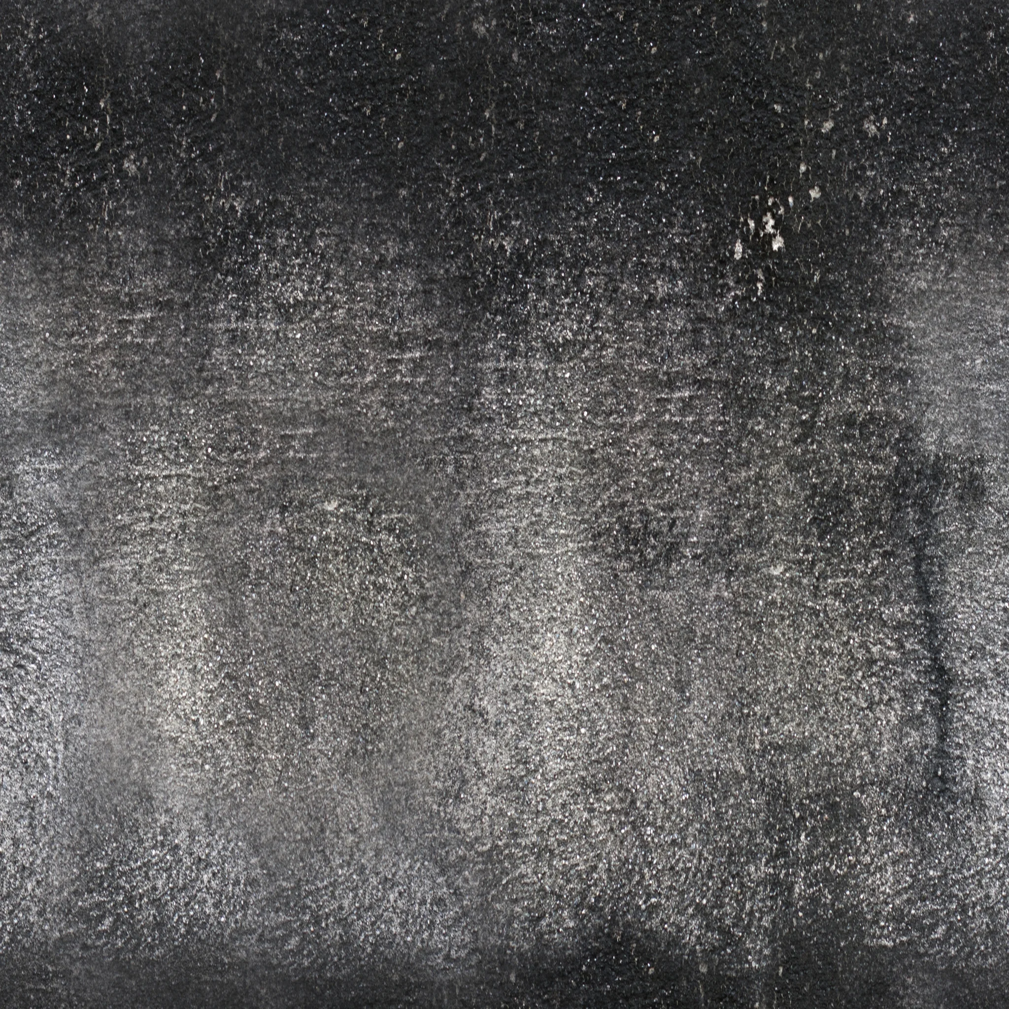Dark Burt Concrete.jpg