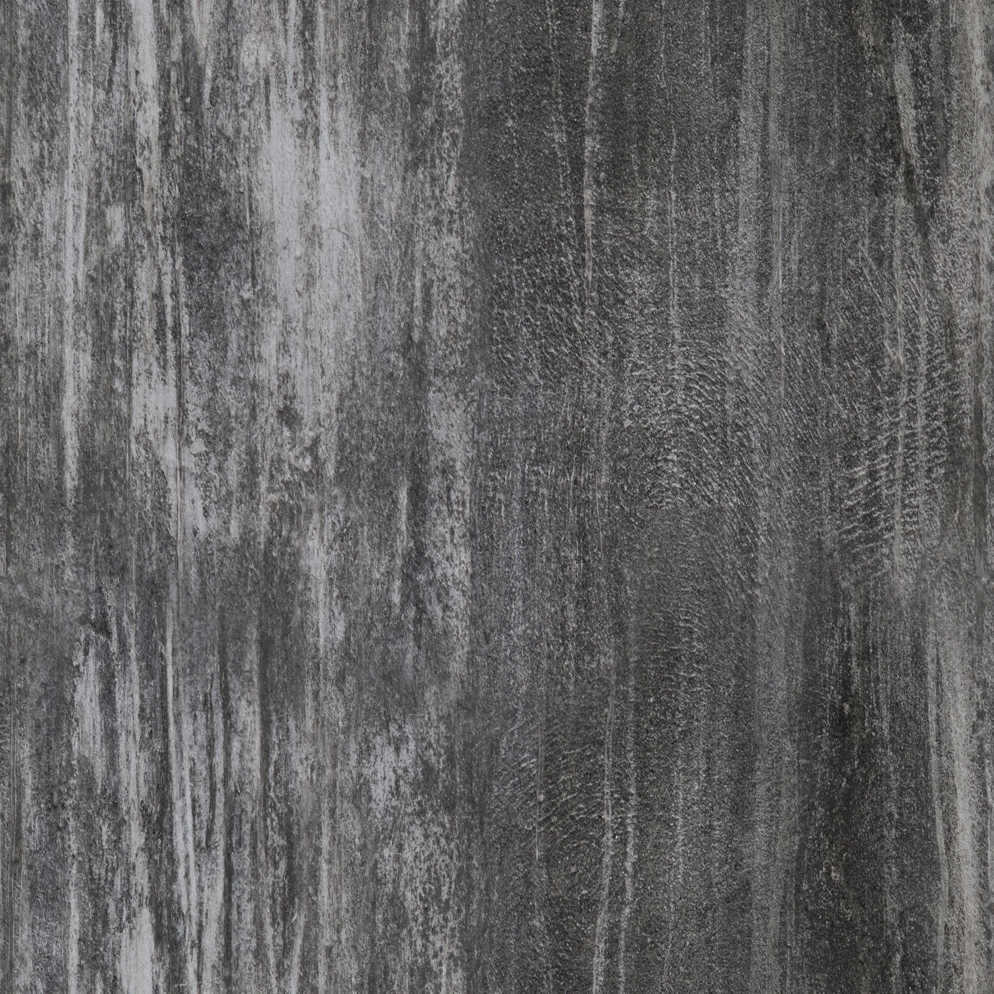 Dark Gray Streaked Concrete.jpg
