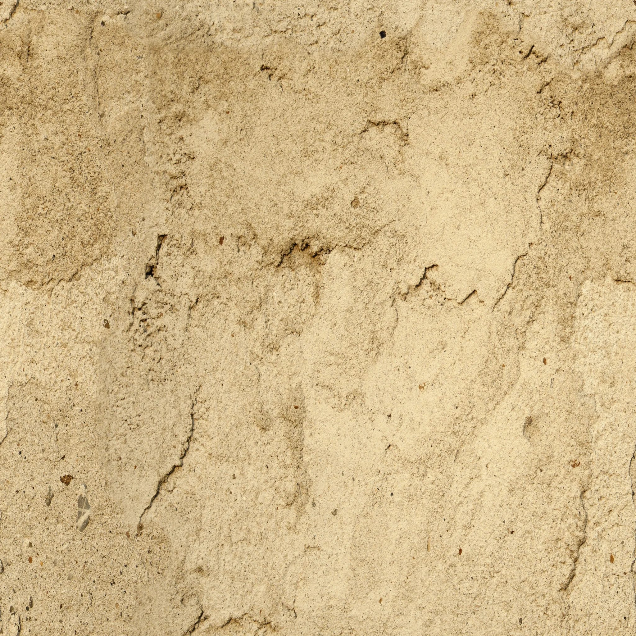 Brown Weathered Stucco.jpg