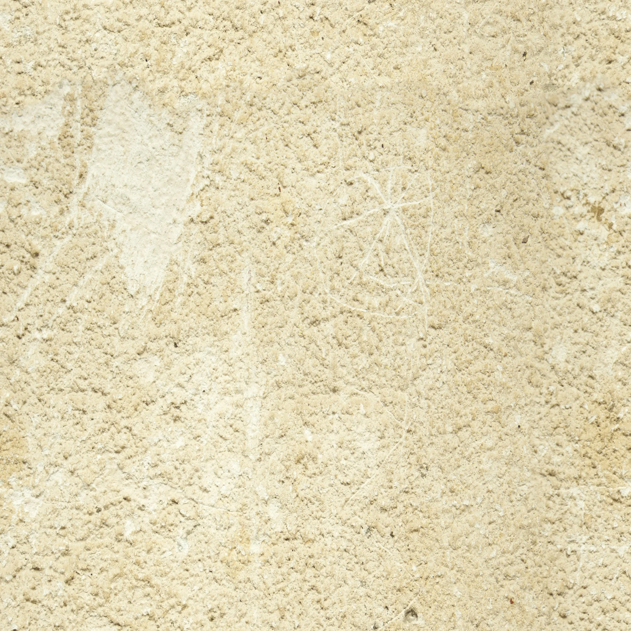Brown Worn Stucco.jpg