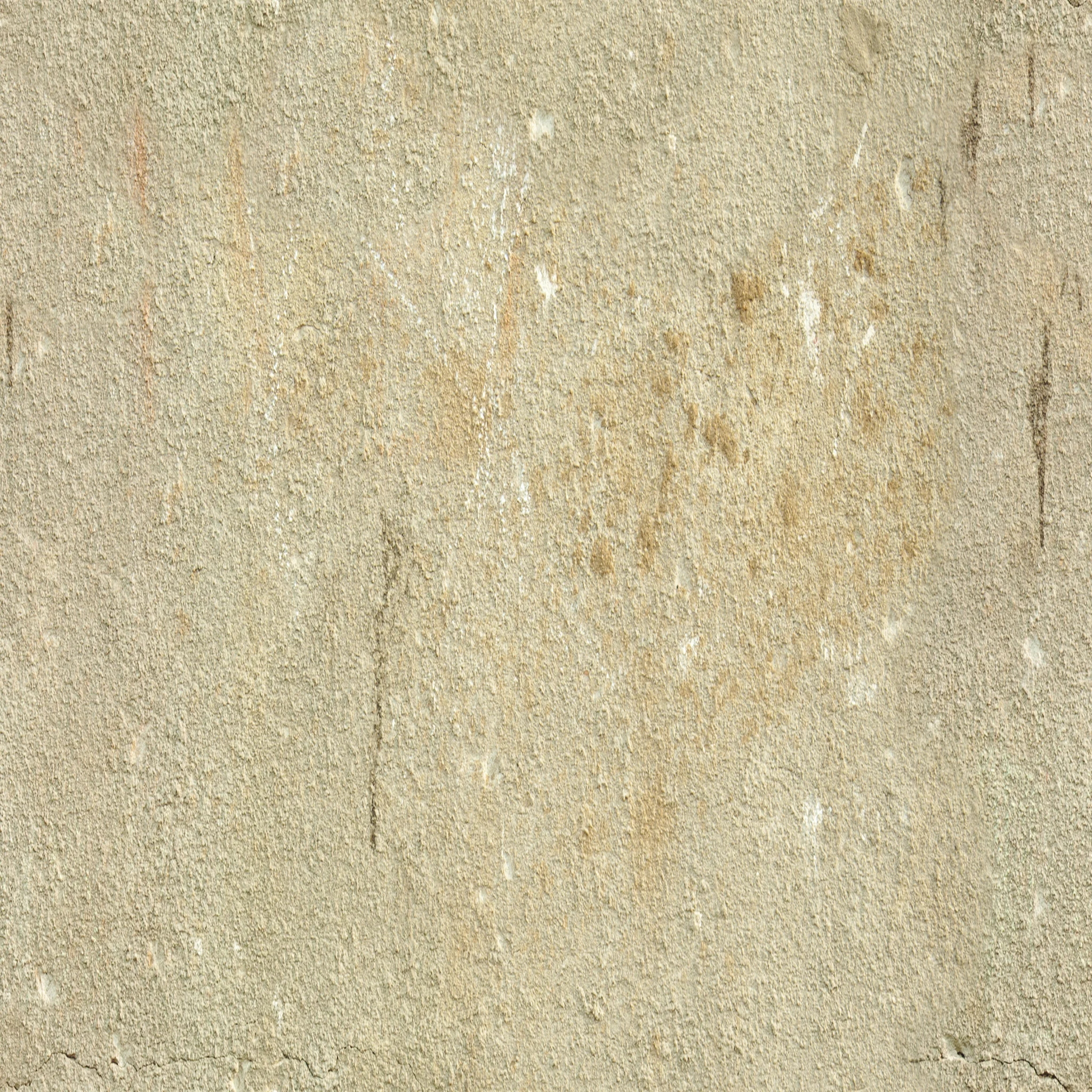 Dark Brown Stained Stucco.jpg
