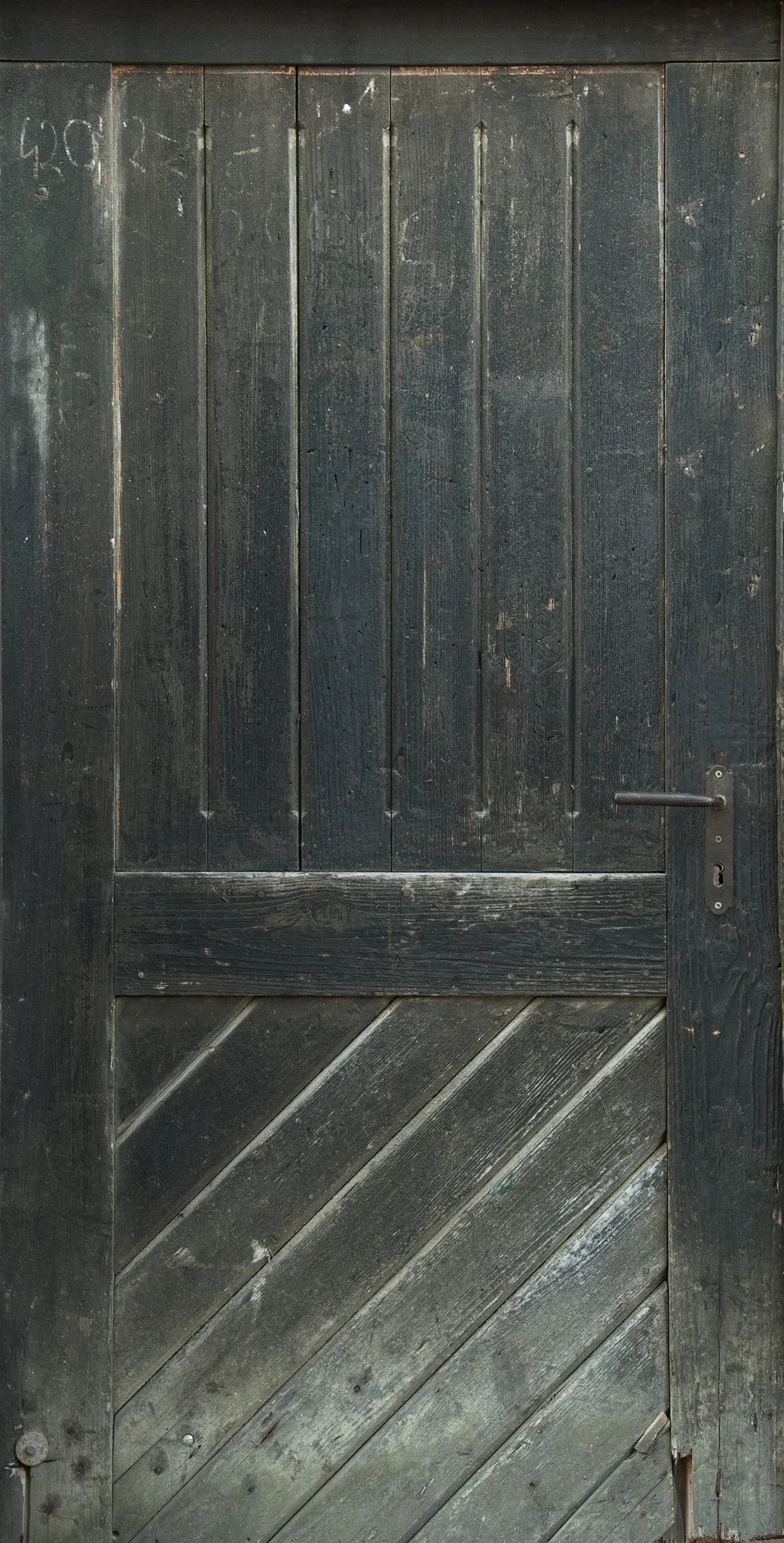 Antique Black Door.jpg