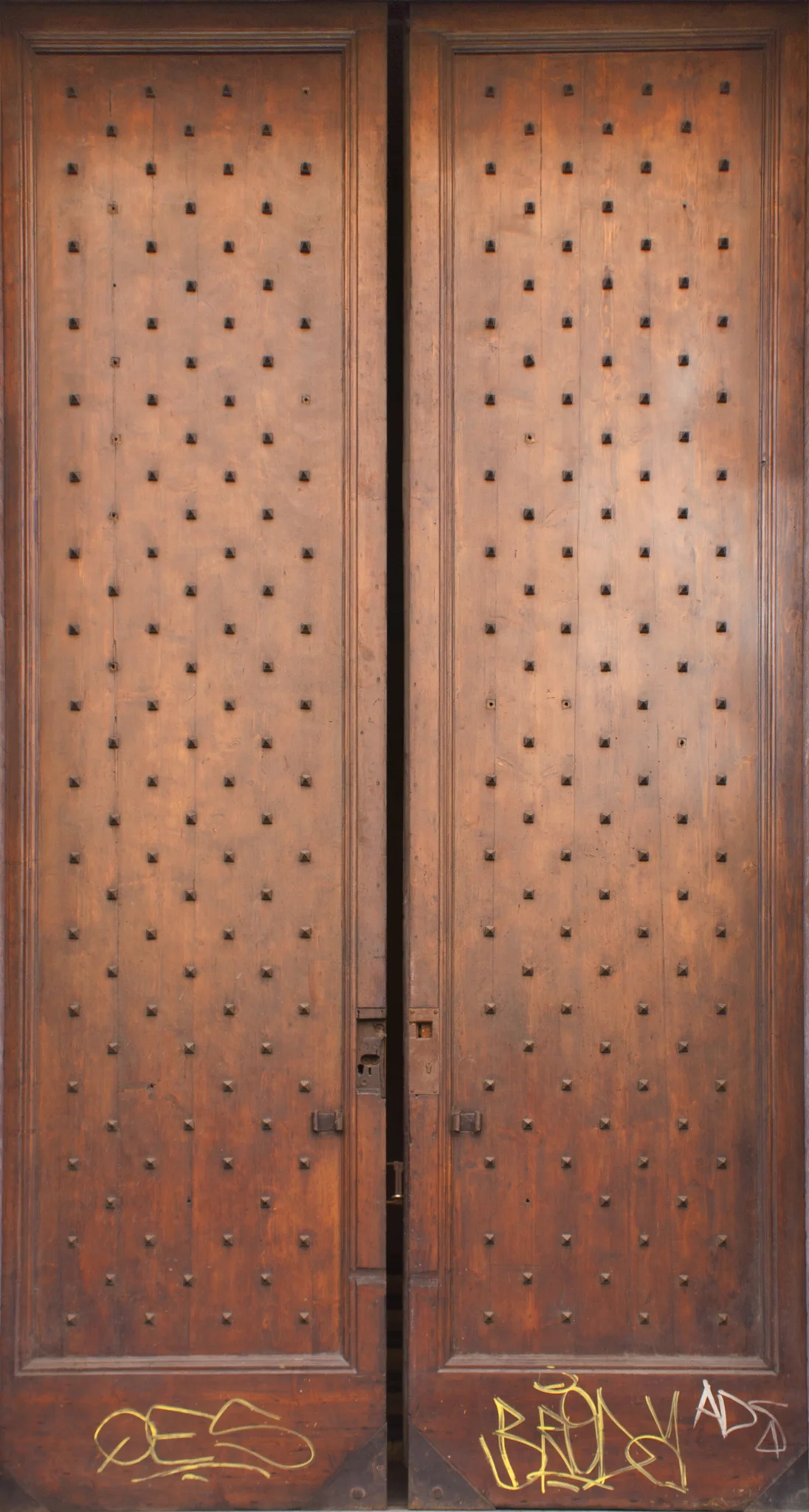 Antique Gold Door.jpg