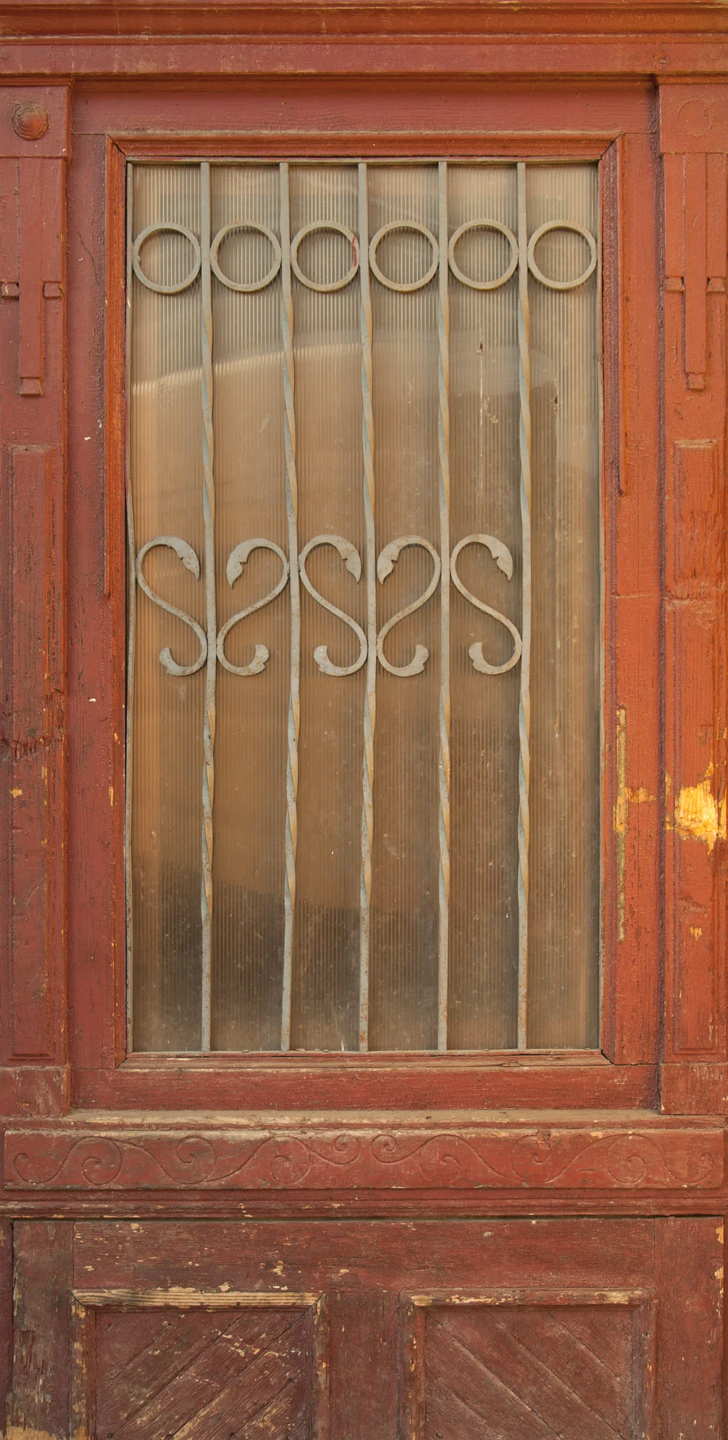 Antique Ornate Door.jpg