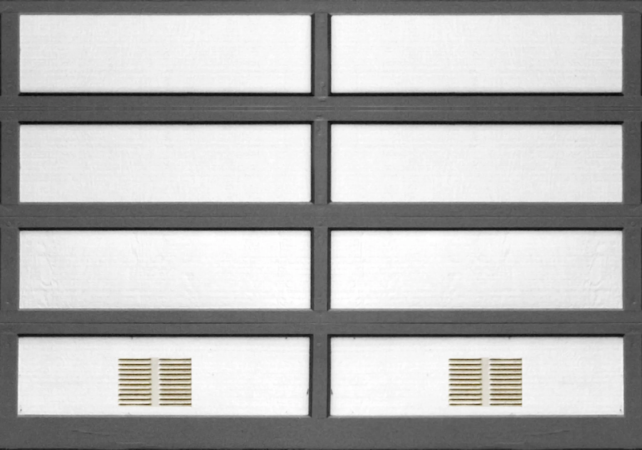 Black Framed Door.jpg