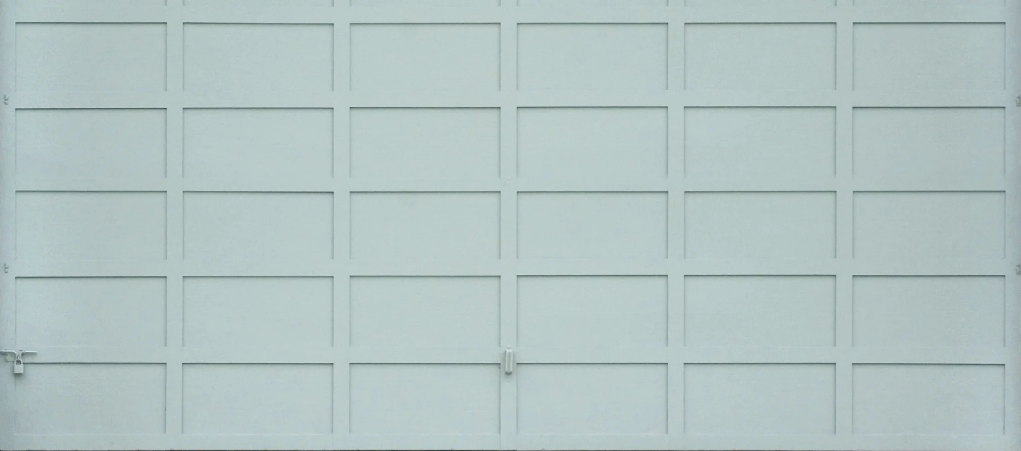 Light Blue Door.jpg