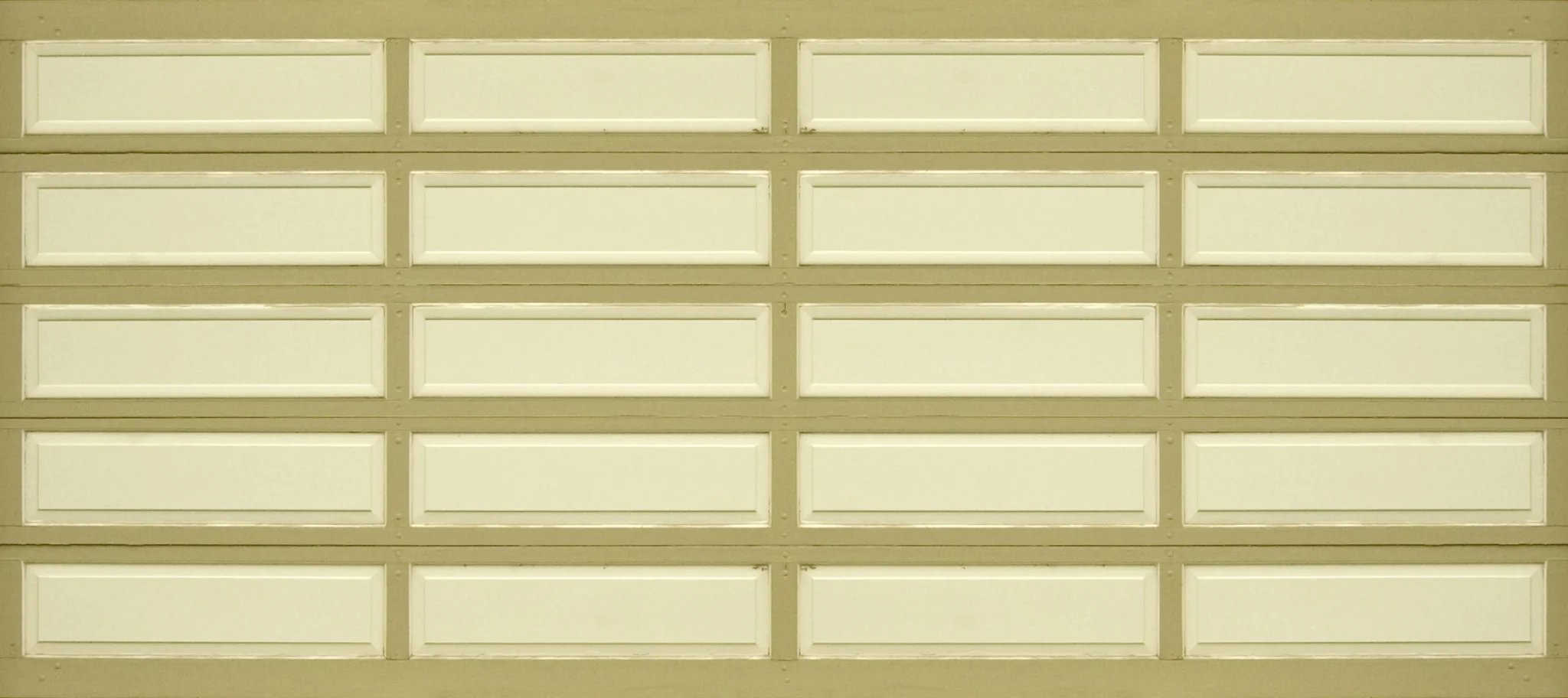 Raised Rectangle Garage Door.jpg