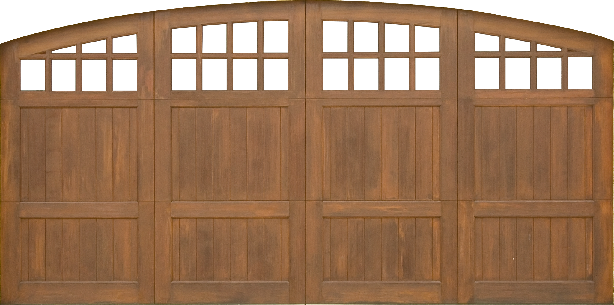 Tuscan Garage Door.png