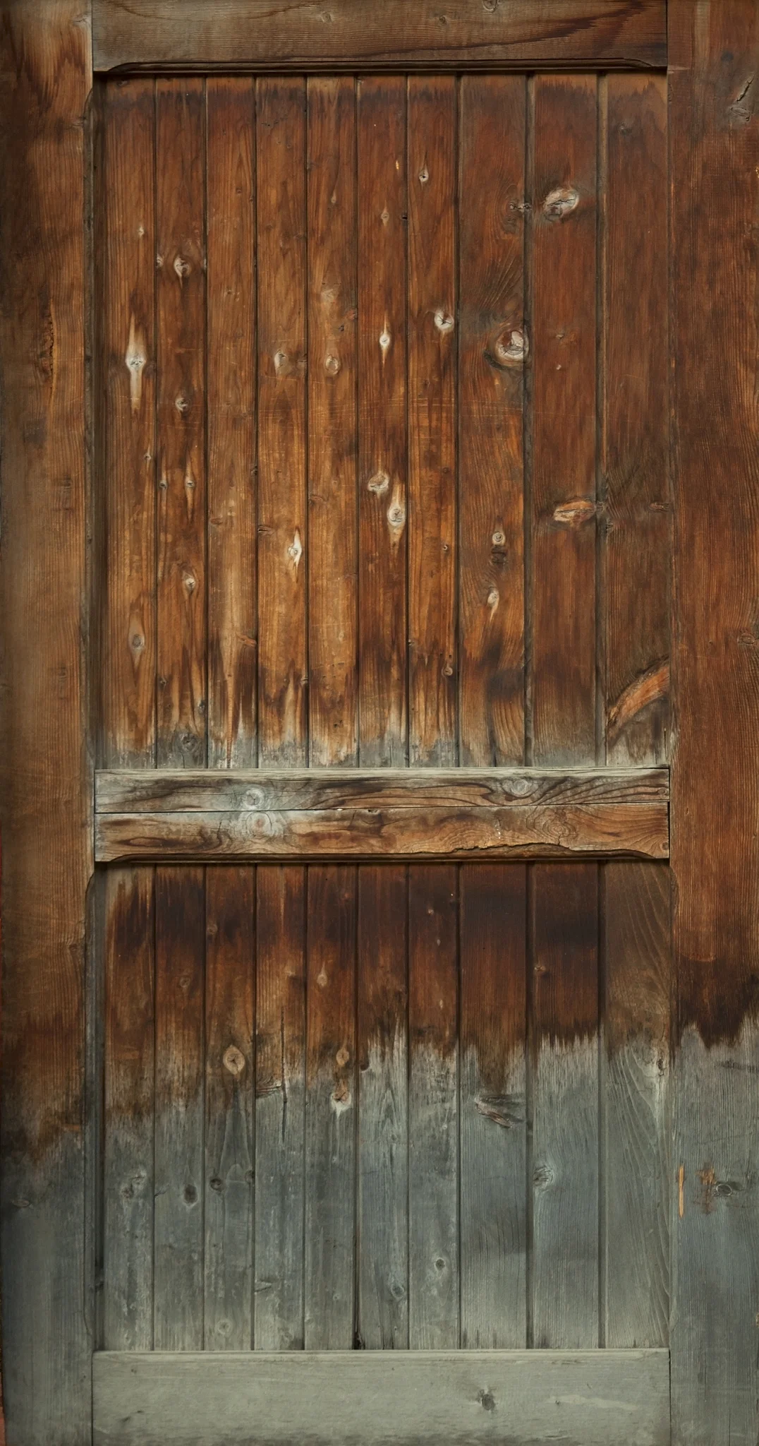 Aged Cedar Door.jpg