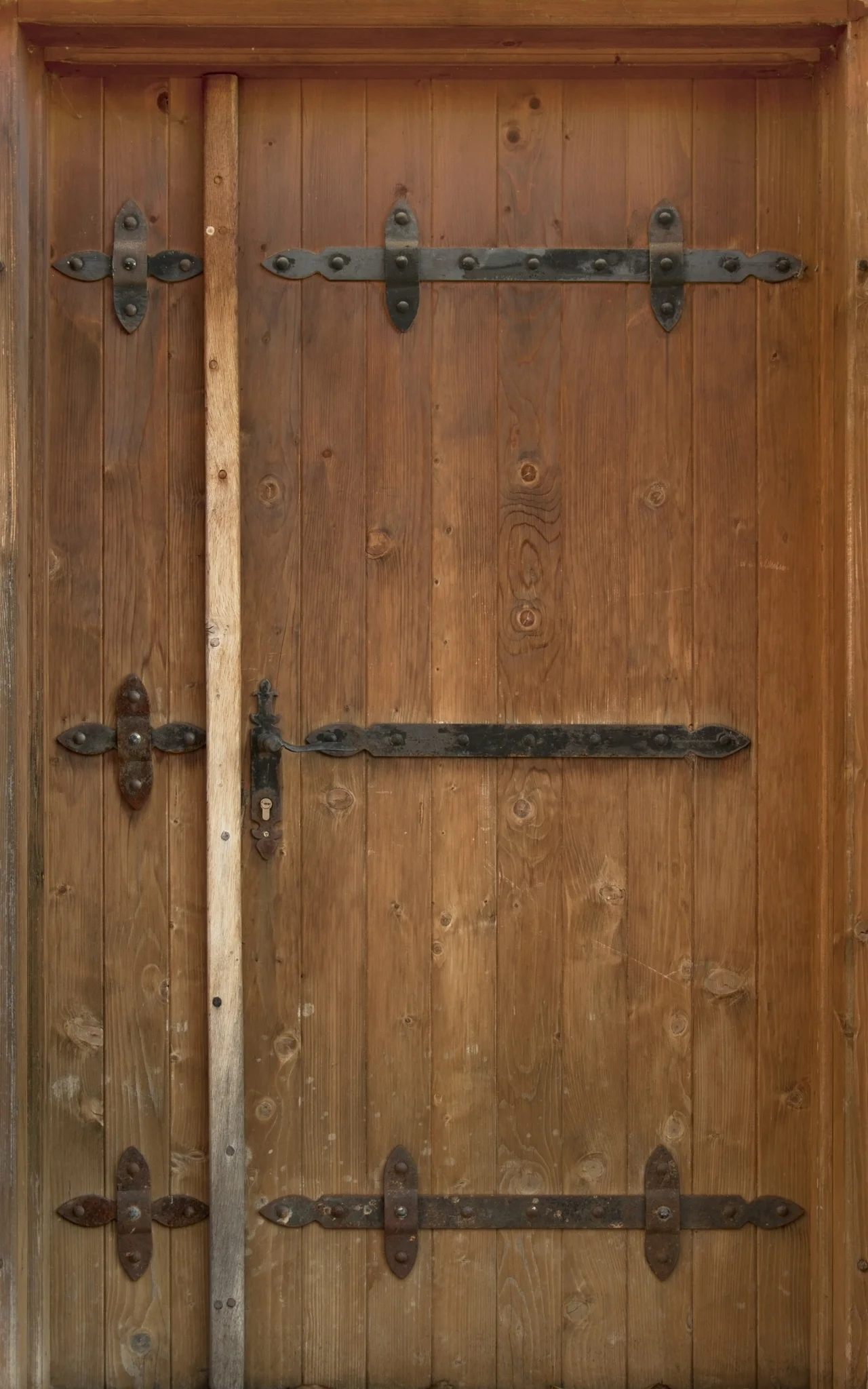 Antique Braced Door.jpg