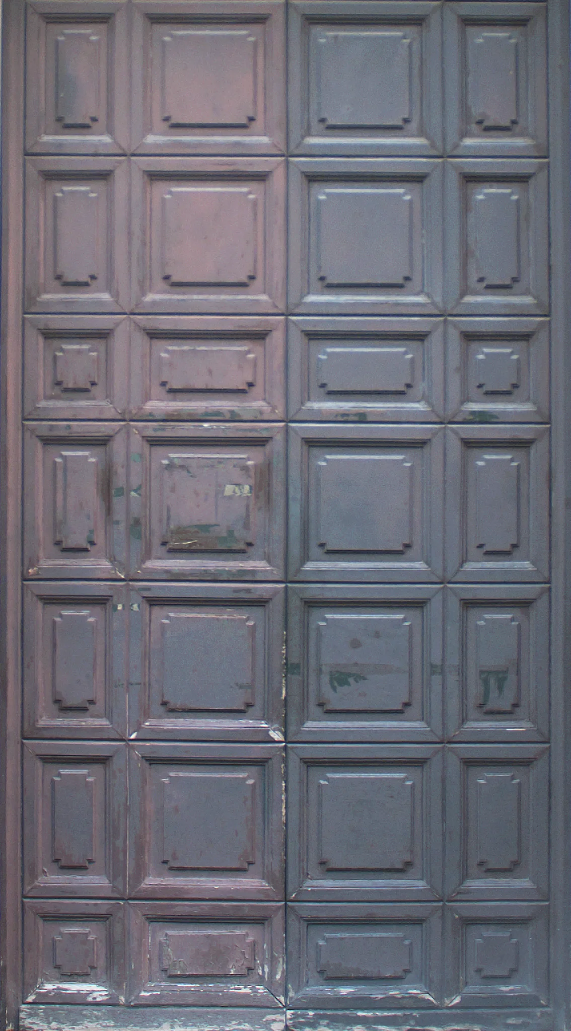 Black Metal Door.jpg