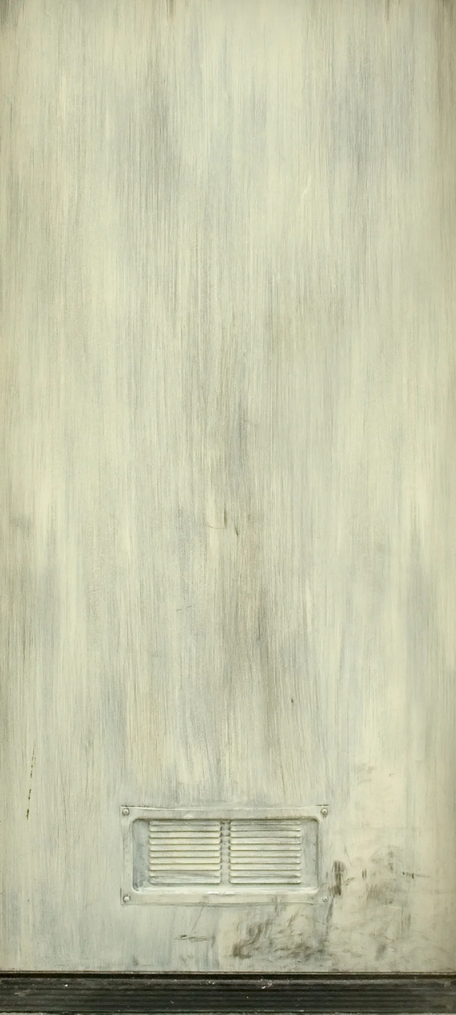 Brushed Gray Door.jpg