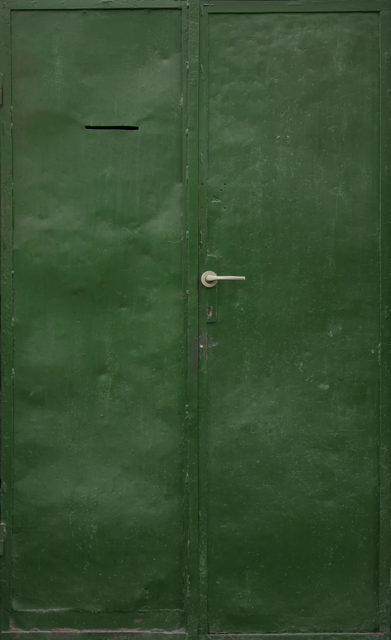 Deep Green Door.jpg