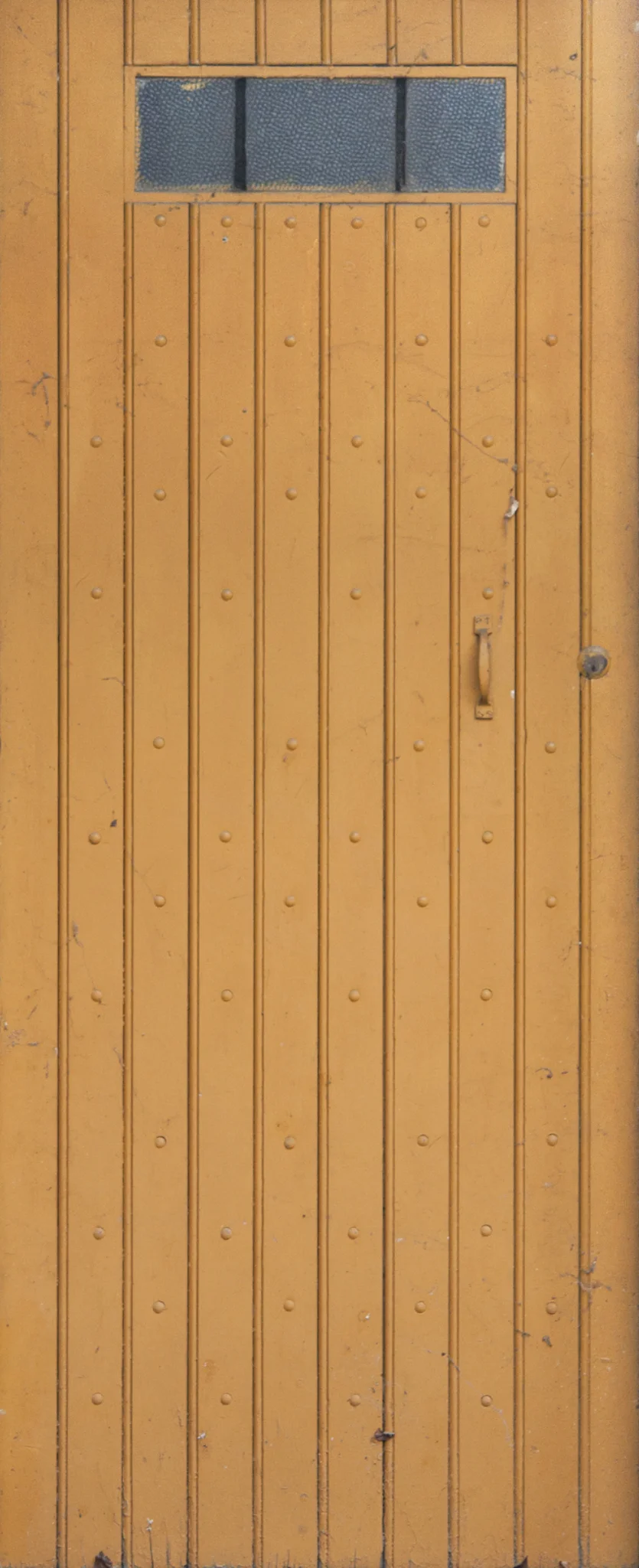 Beige Light Door.jpg