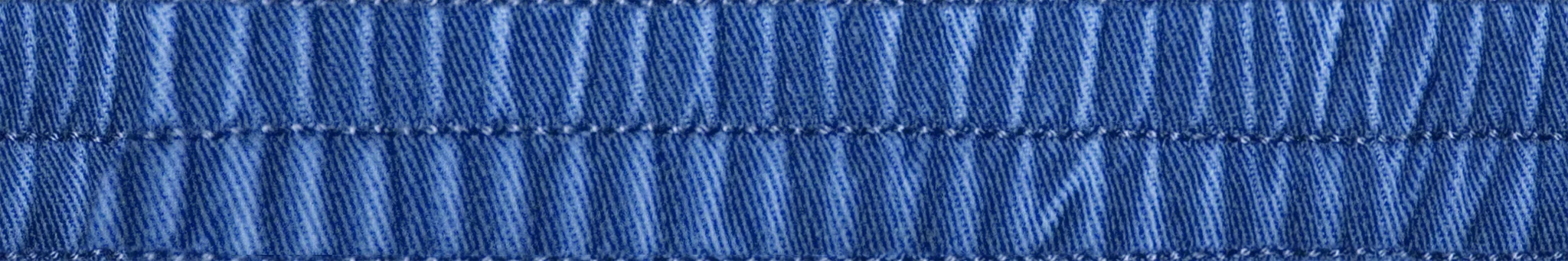Blue Gathered Edge.jpg