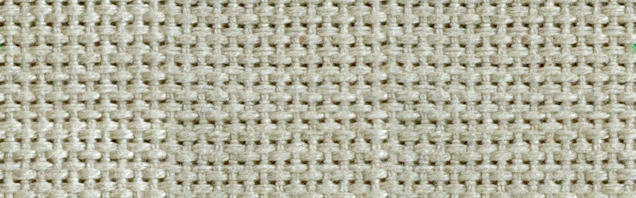 Cream Woven Edge.jpg