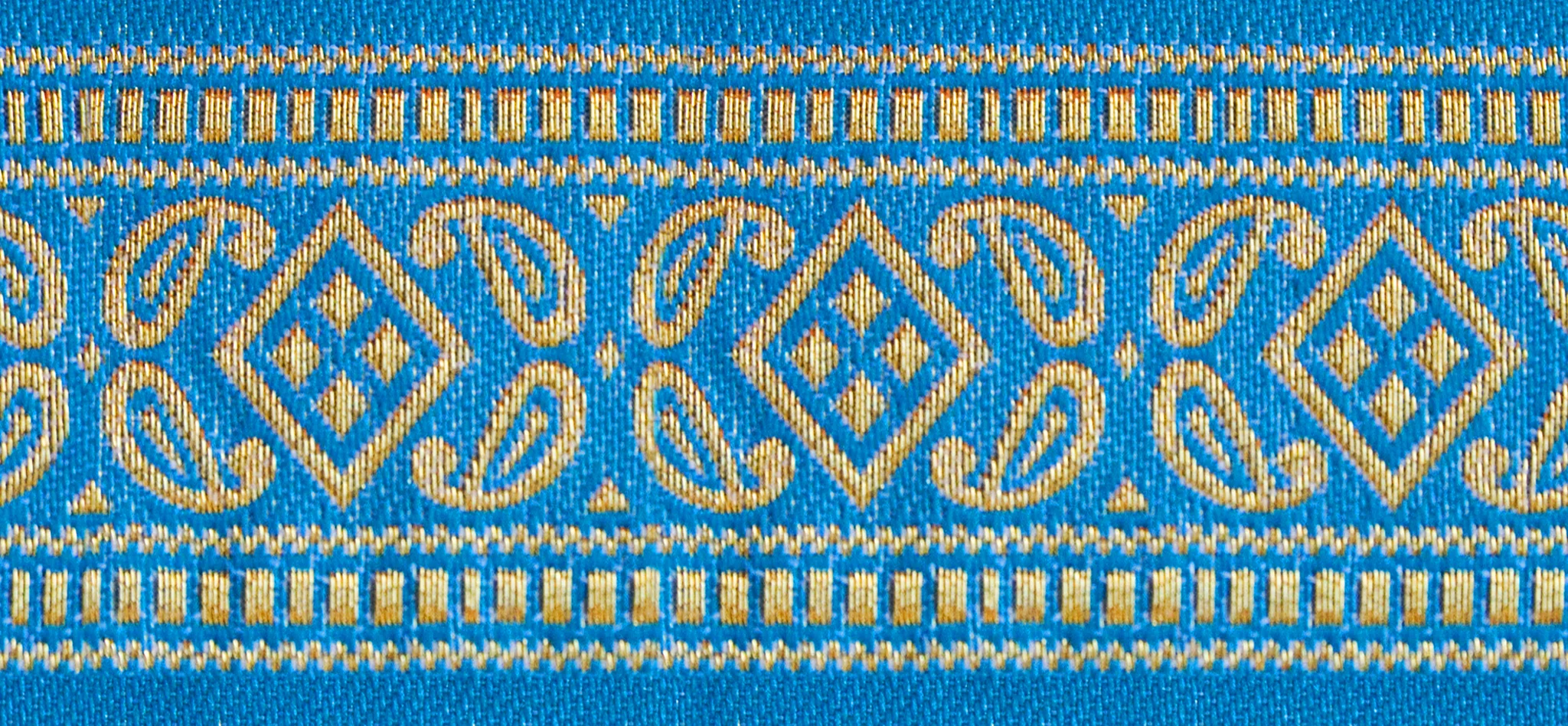 Blue Gold Edge.jpg