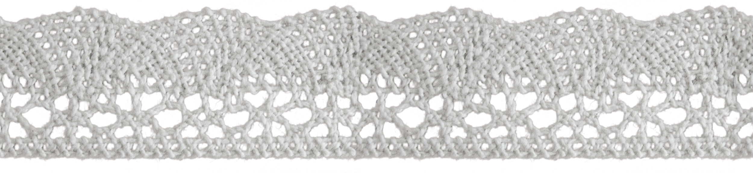 Crochet Round Edge.png