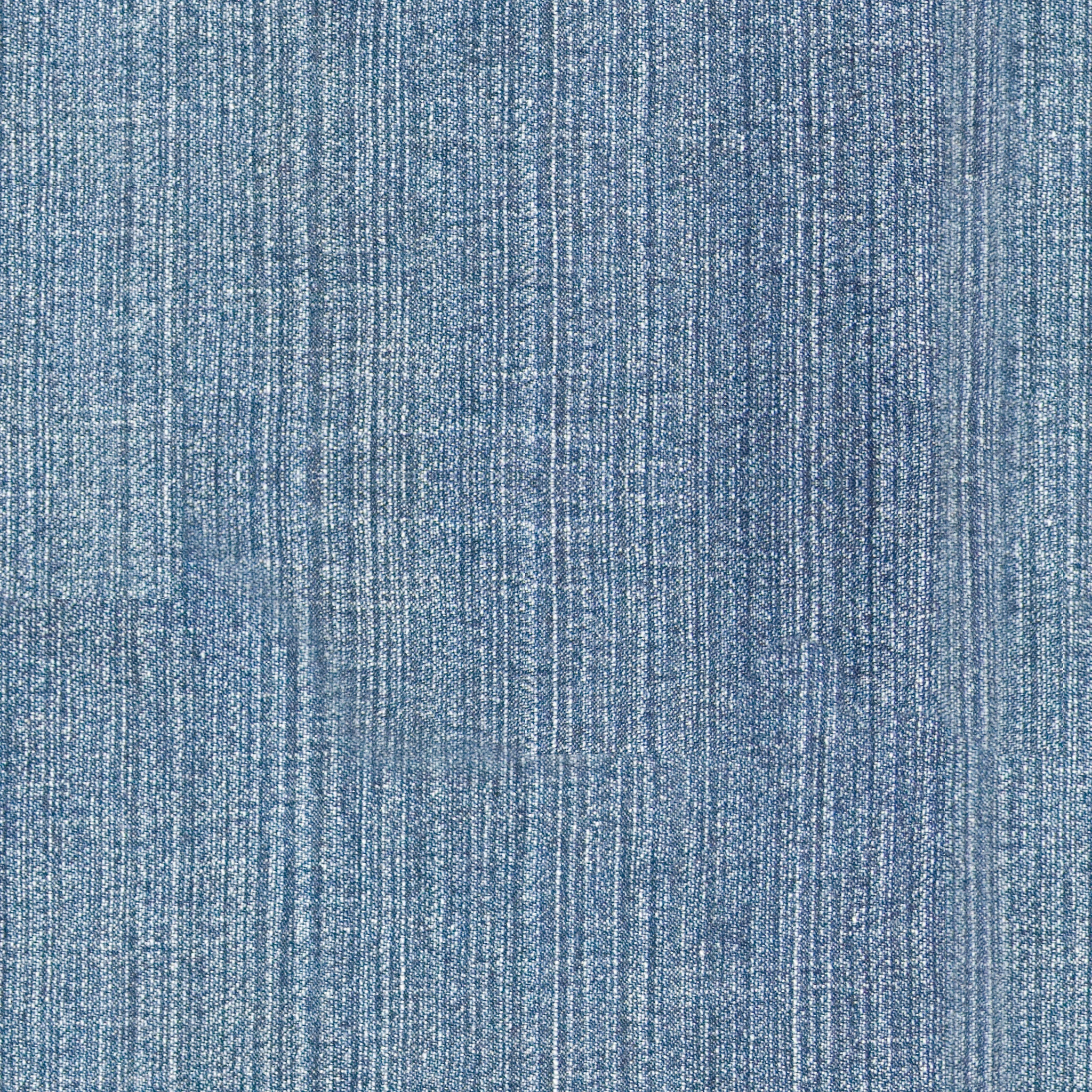 Bleached Blue Jean.jpg