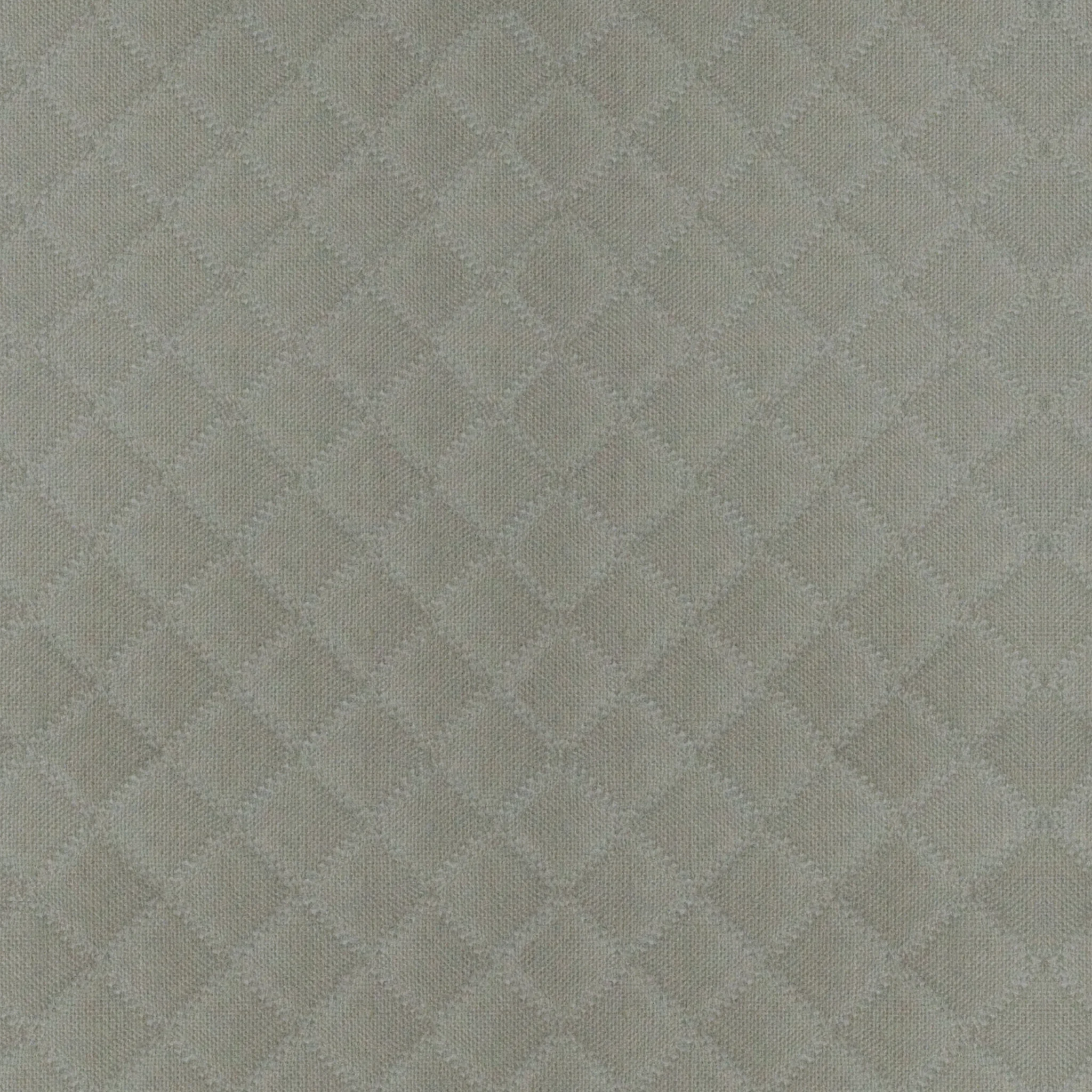 Dusty Diamonds.jpg