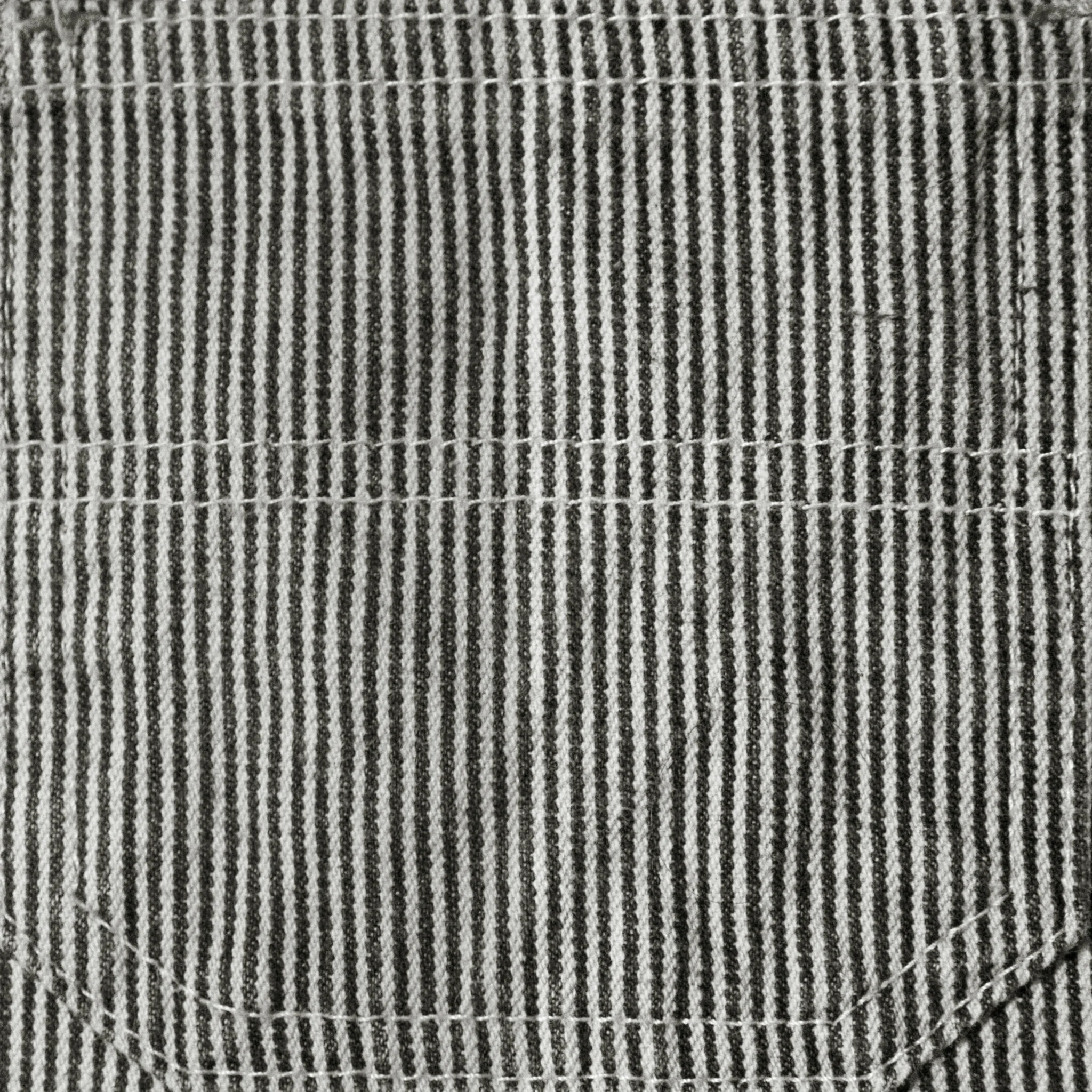 Engineer Stripe Pocket.jpg