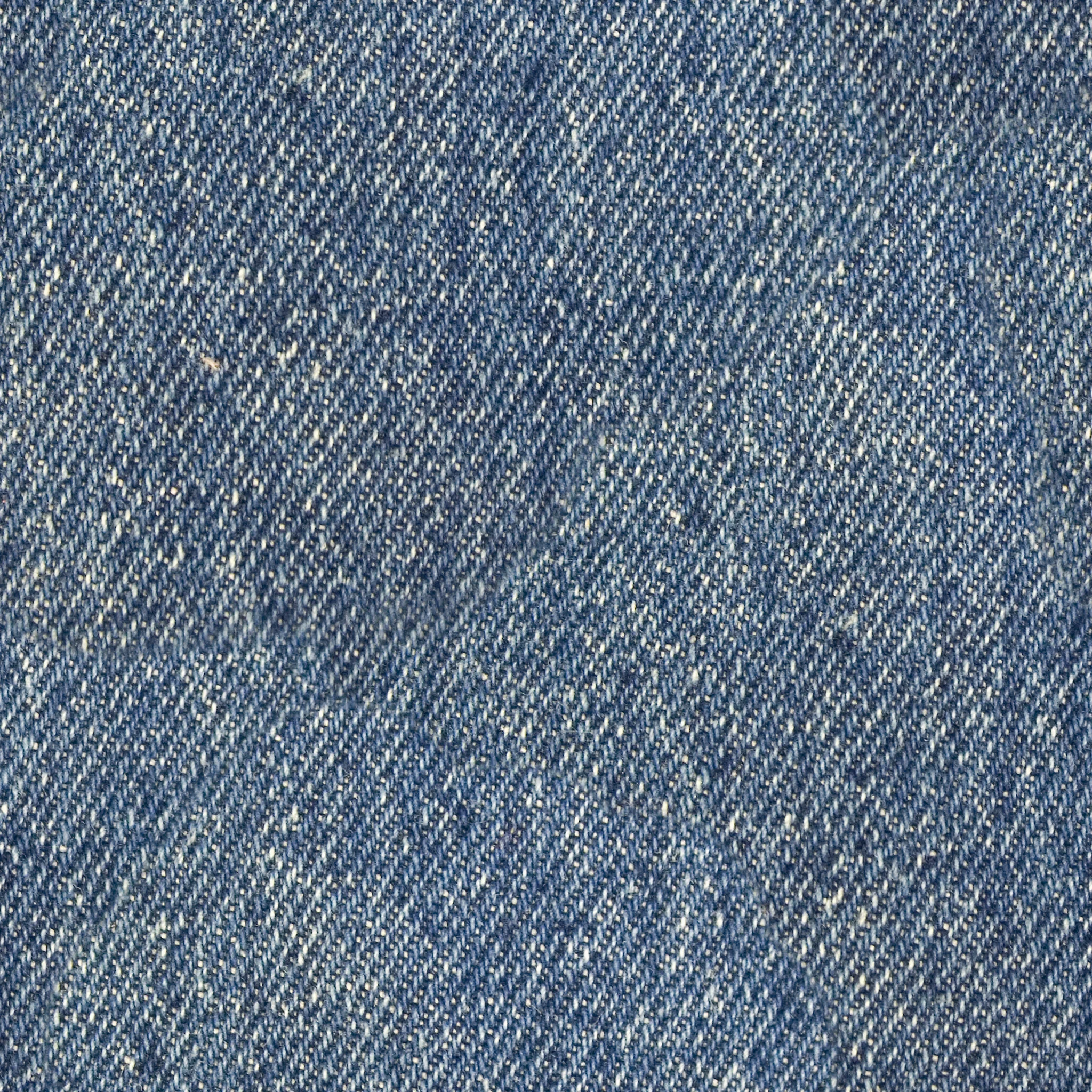 Faded Jean.jpg